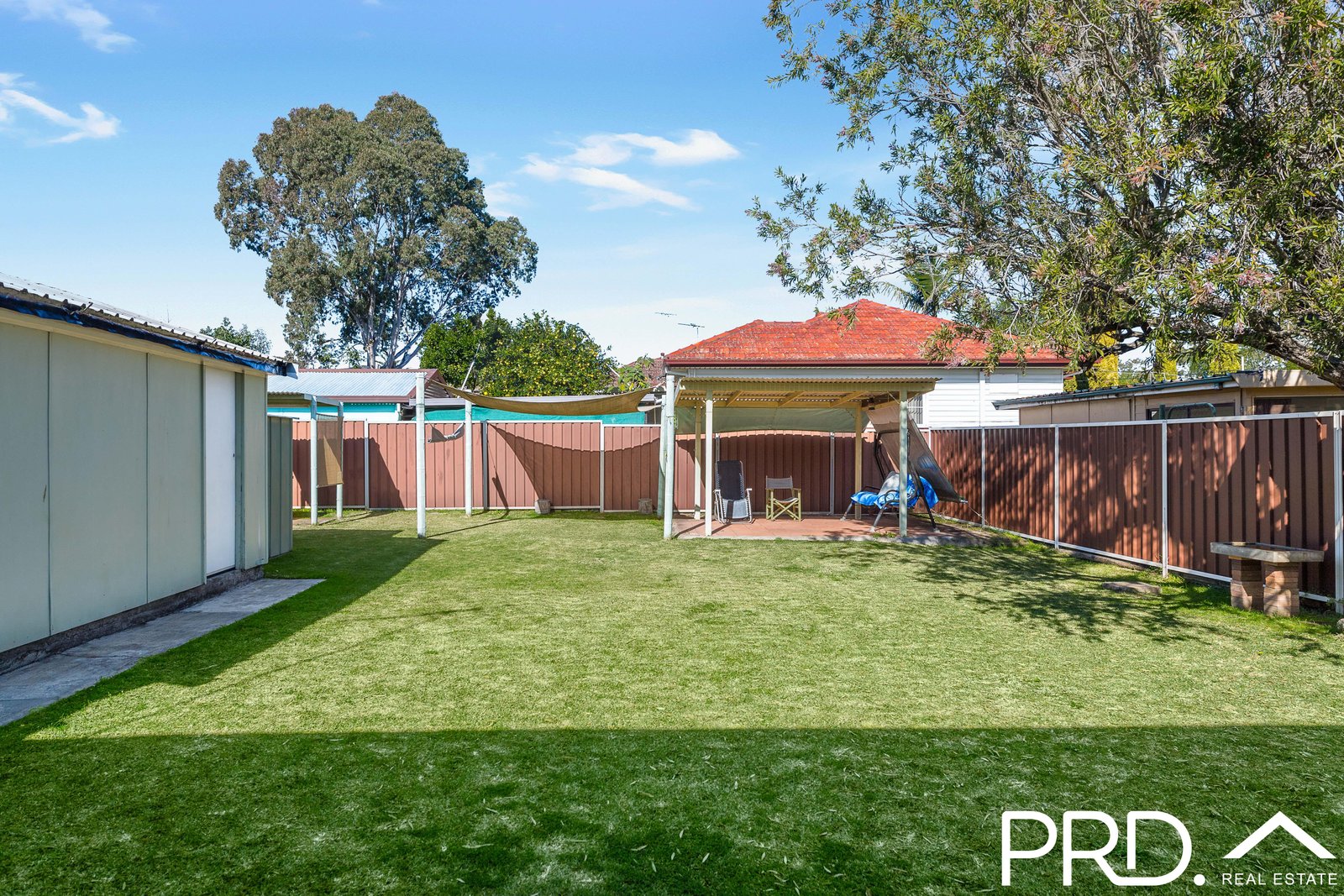 95 Horsley Road PANANIA 5