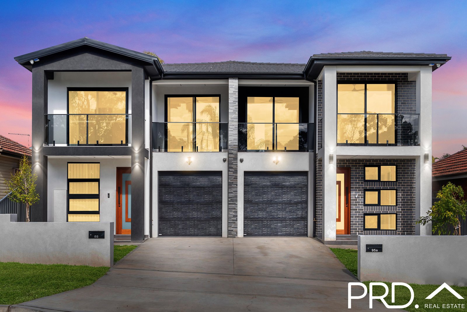 95 Horsley Road PANANIA 2