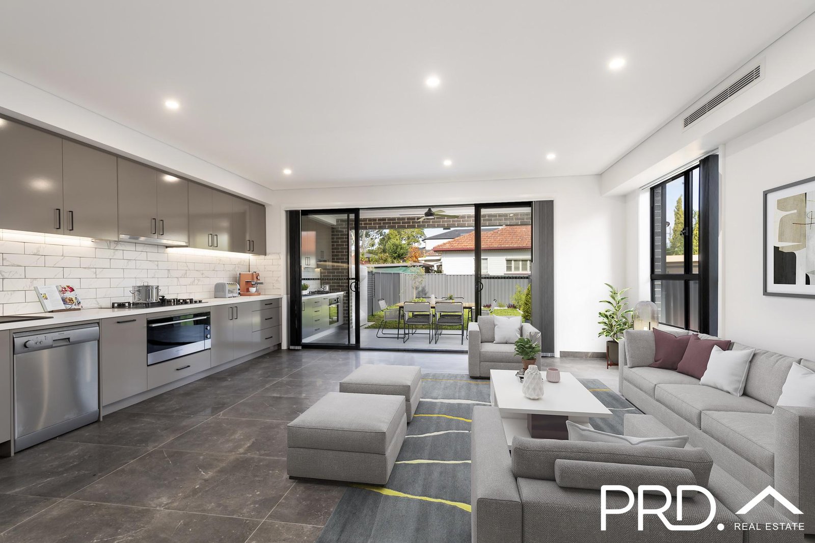 95 Horsley Road PANANIA 3