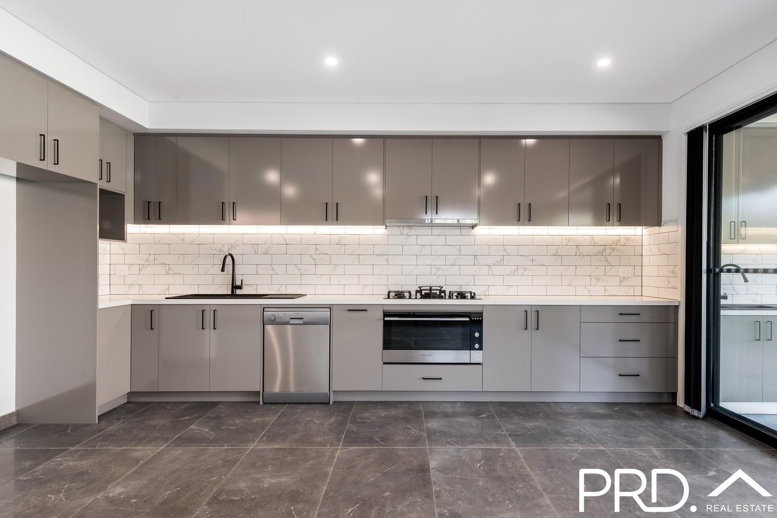 95 Horsley Road PANANIA 4
