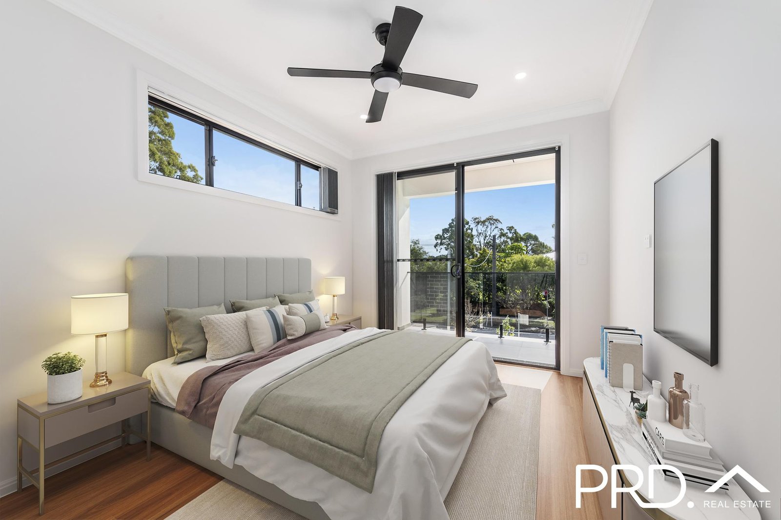 95 Horsley Road PANANIA 5