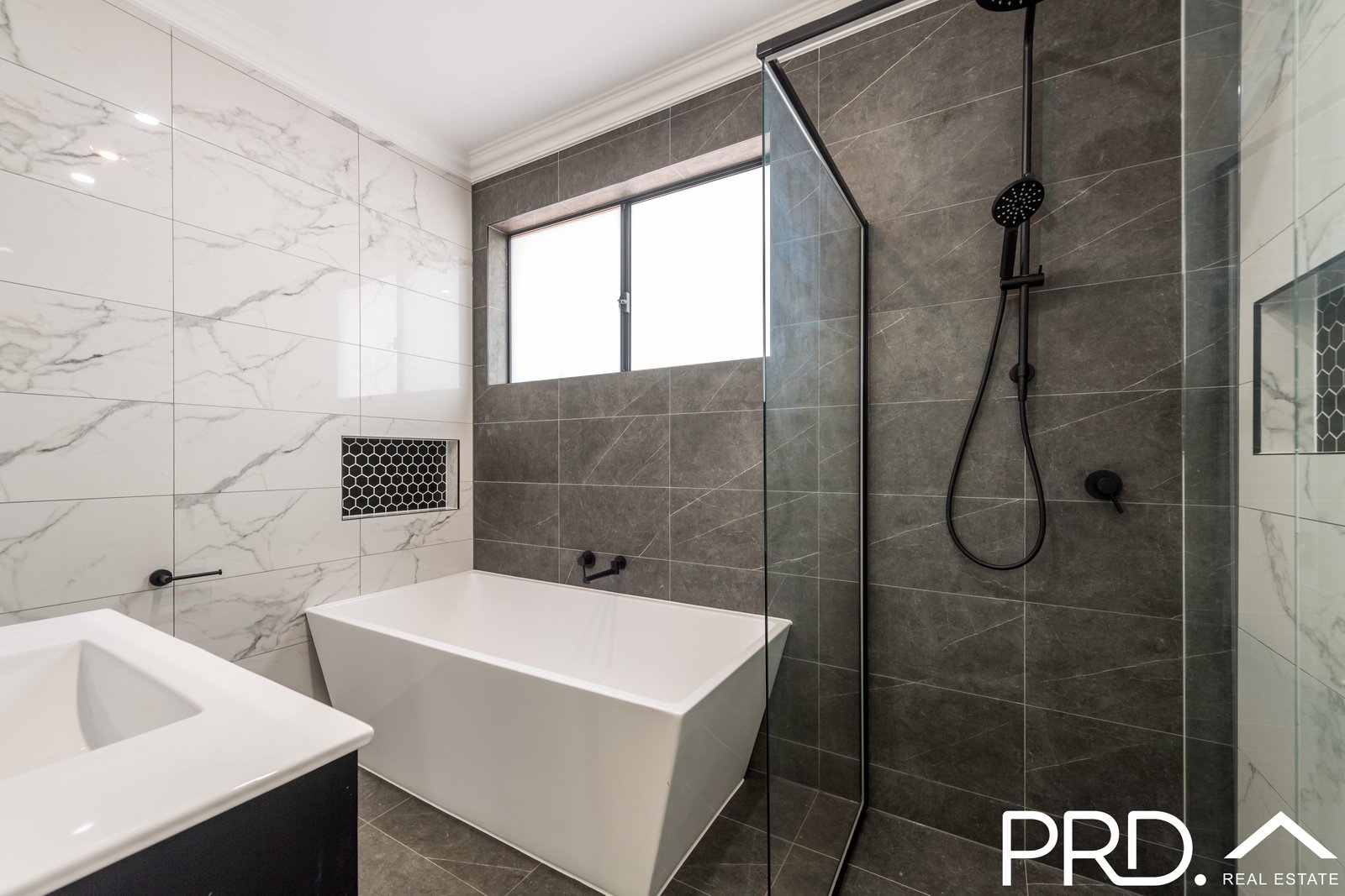 95 Horsley Road PANANIA 6
