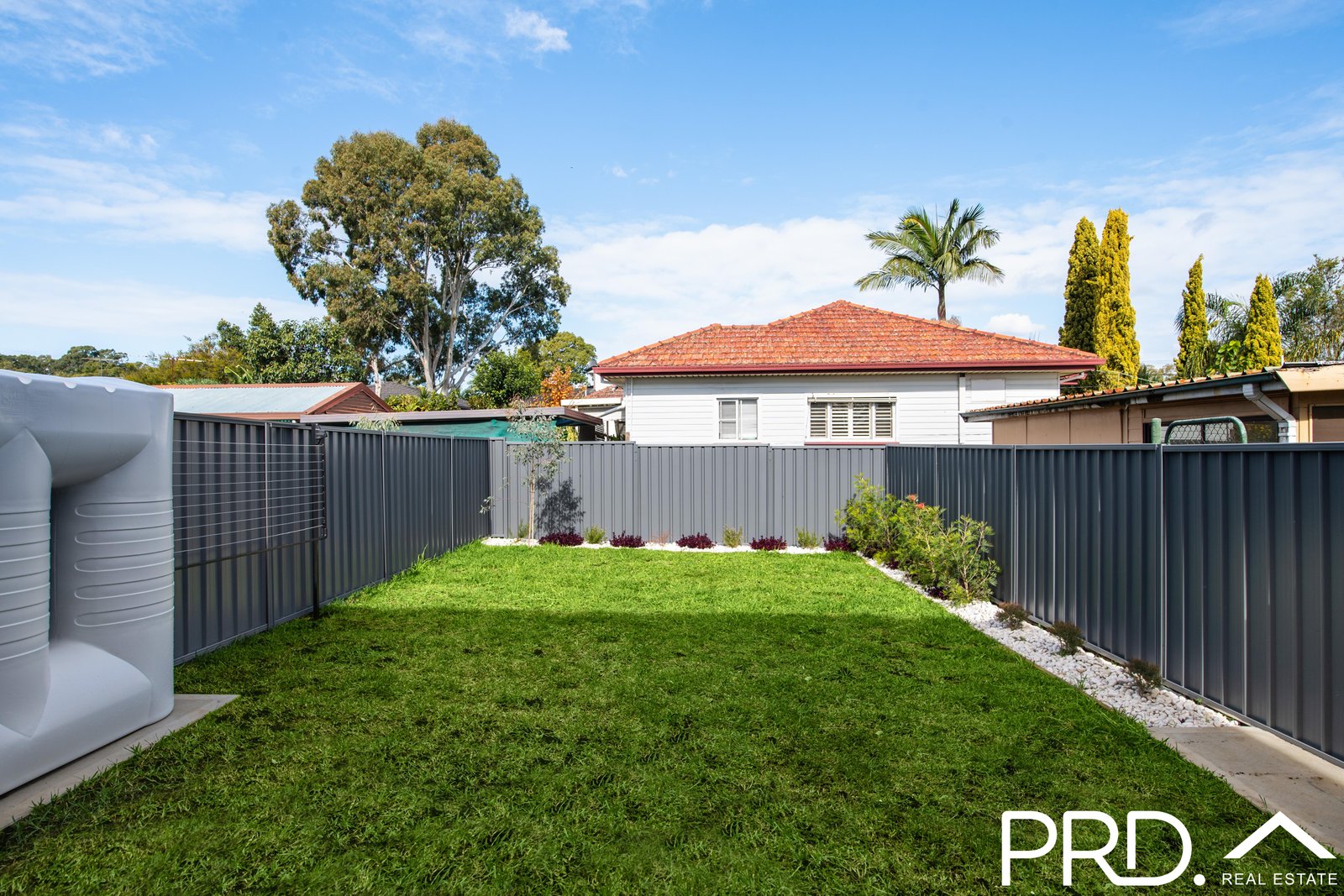 95 Horsley Road PANANIA 7