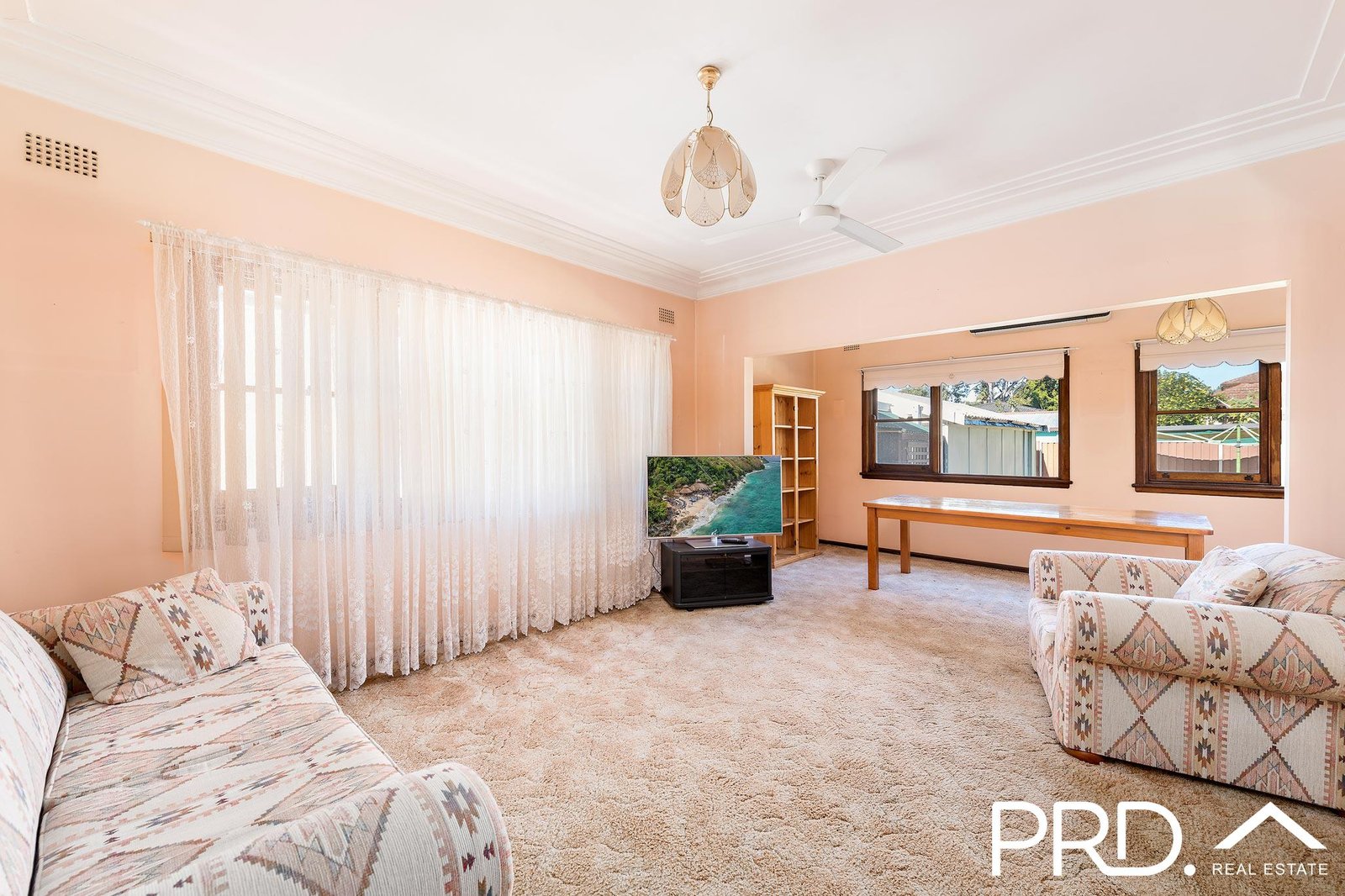 95 Horsley Road PANANIA 2