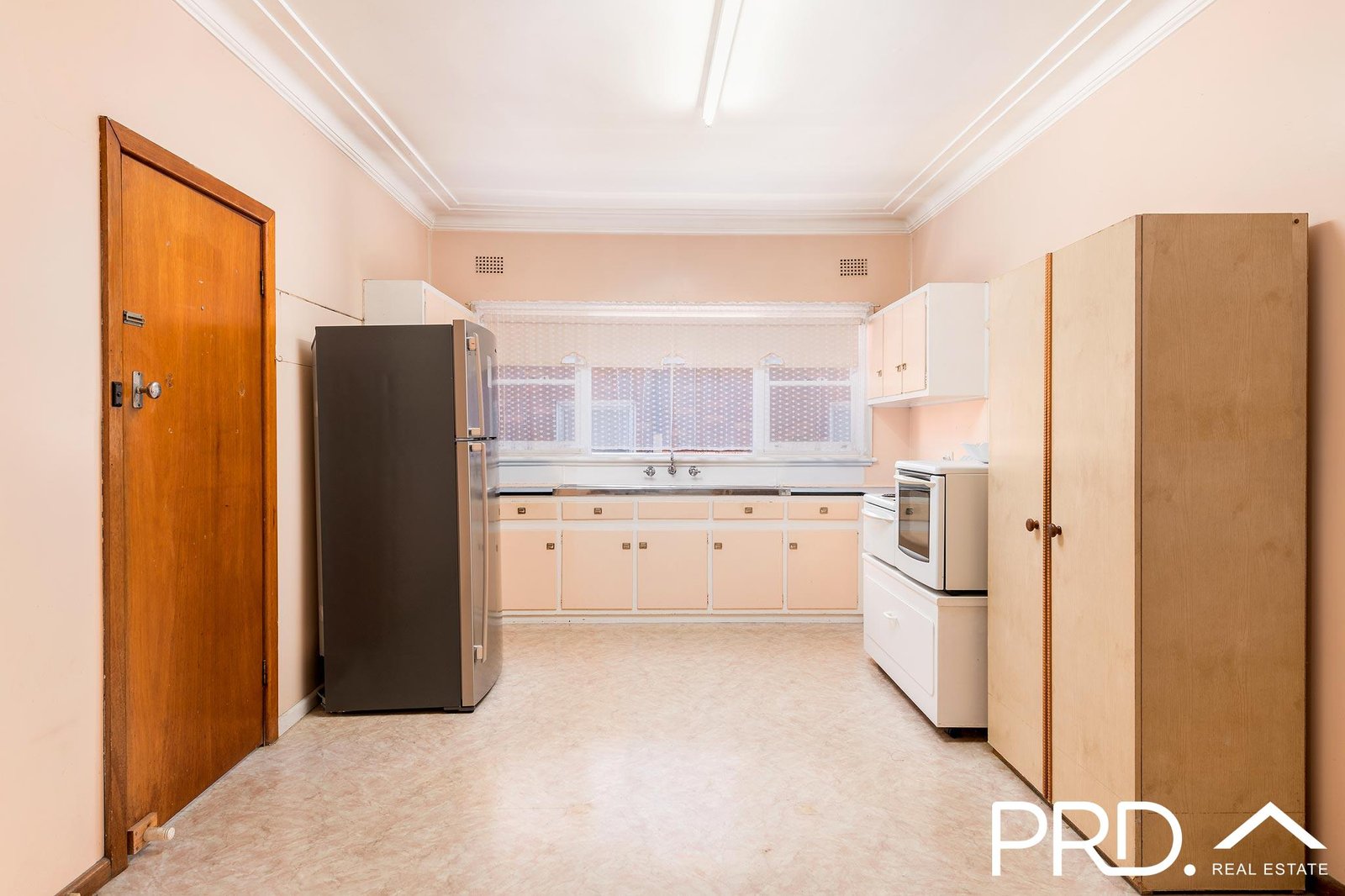 95 Horsley Road PANANIA 3