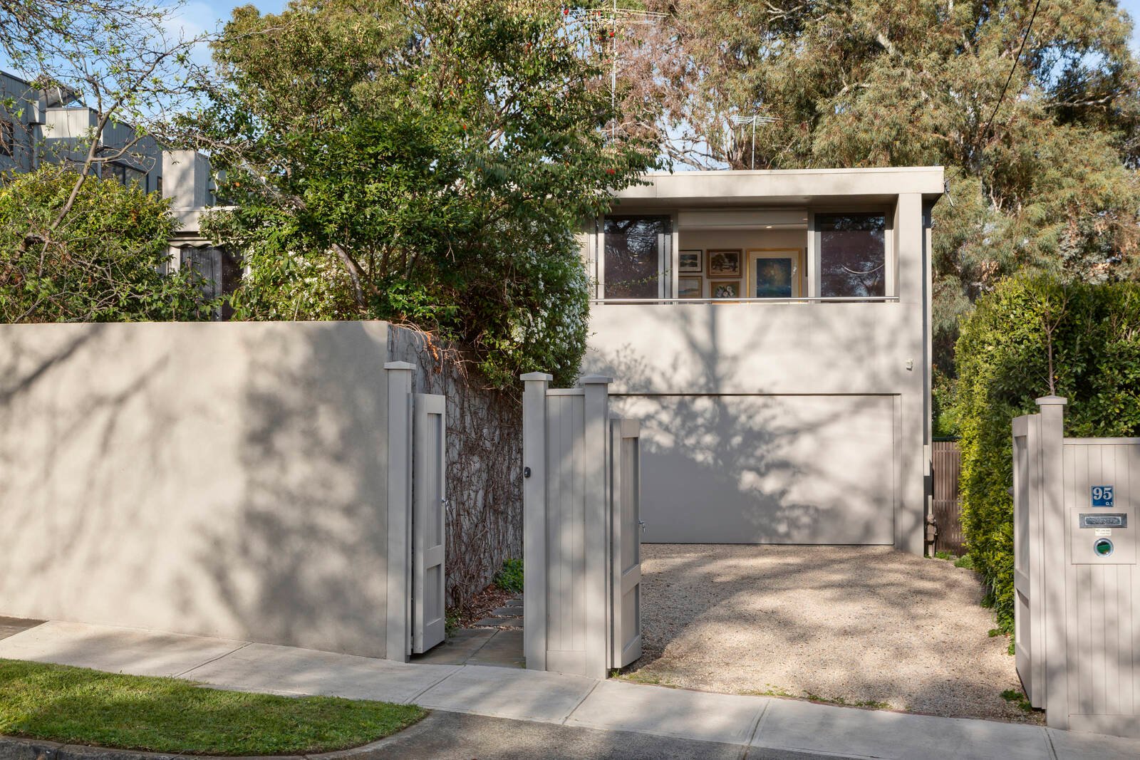 Real Estate and Property in 95 Illawarra Road, Hawthorn, VIC