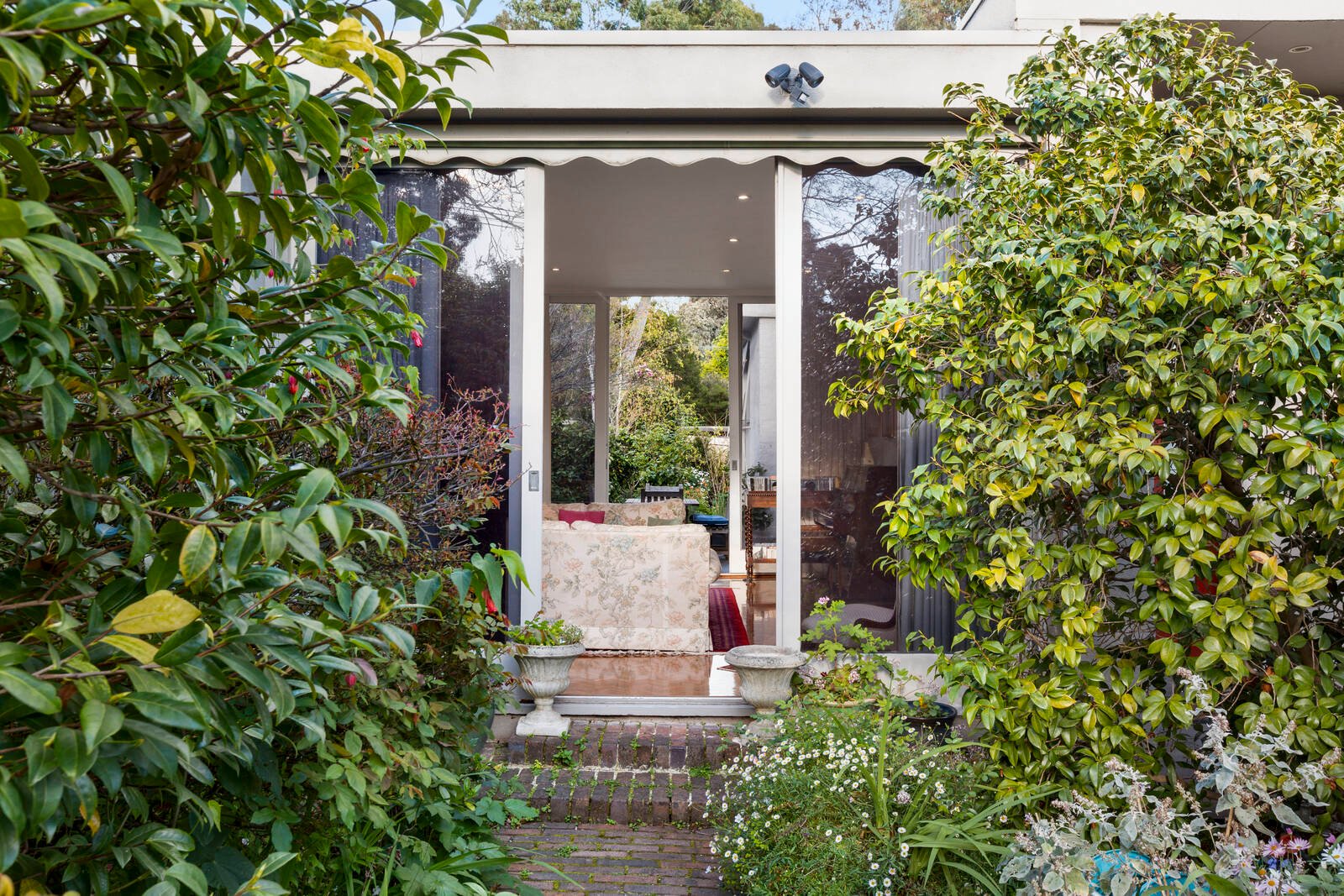 Real Estate and Property in 95 Illawarra Road, Hawthorn, VIC