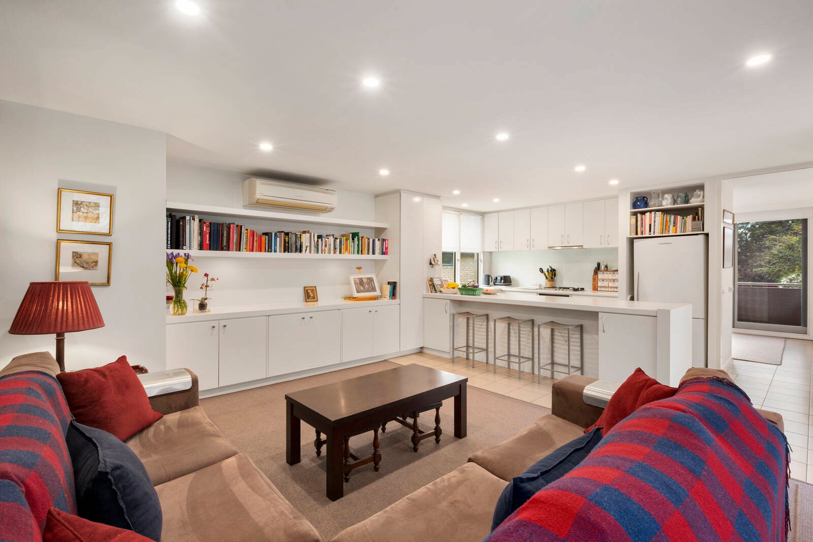 Real Estate and Property in 95 Illawarra Road, Hawthorn, VIC