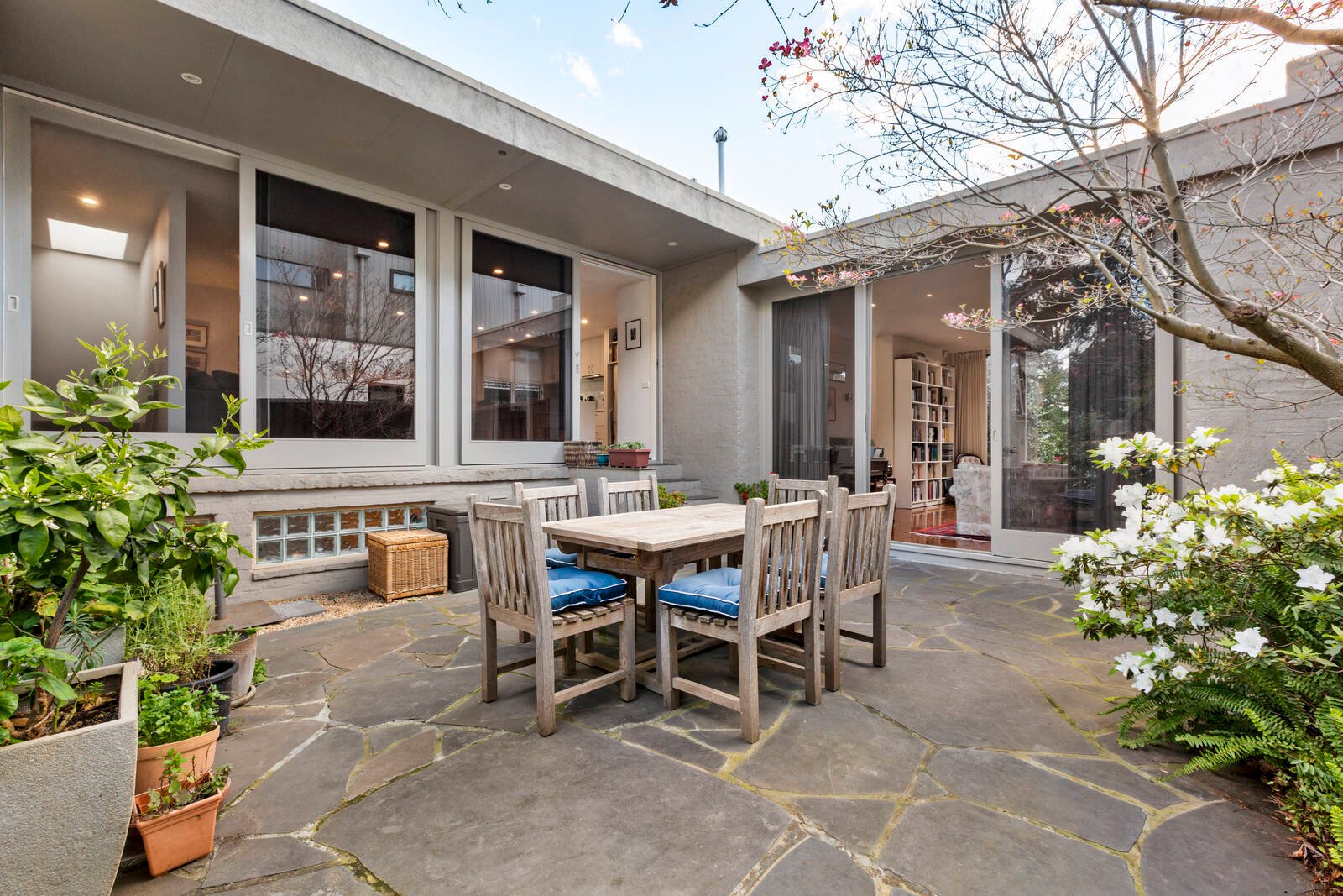 Real Estate and Property in 95 Illawarra Road, Hawthorn, VIC