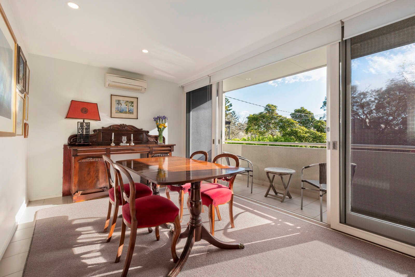 Real Estate and Property in 95 Illawarra Road, Hawthorn, VIC