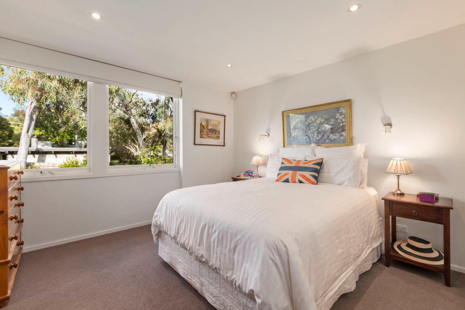 Real Estate and Property in 95 Illawarra Road, Hawthorn, VIC