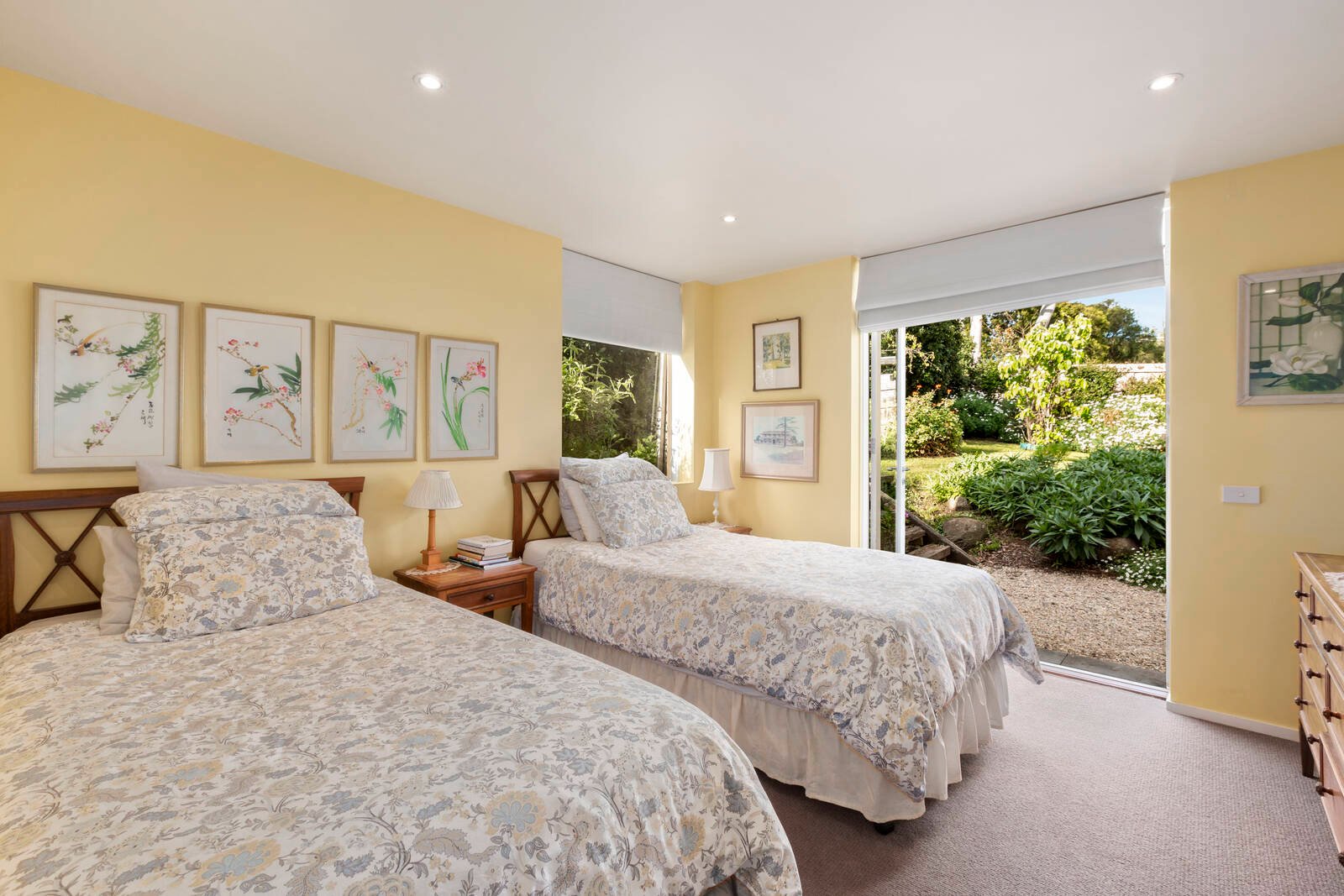 Real Estate and Property in 95 Illawarra Road, Hawthorn, VIC