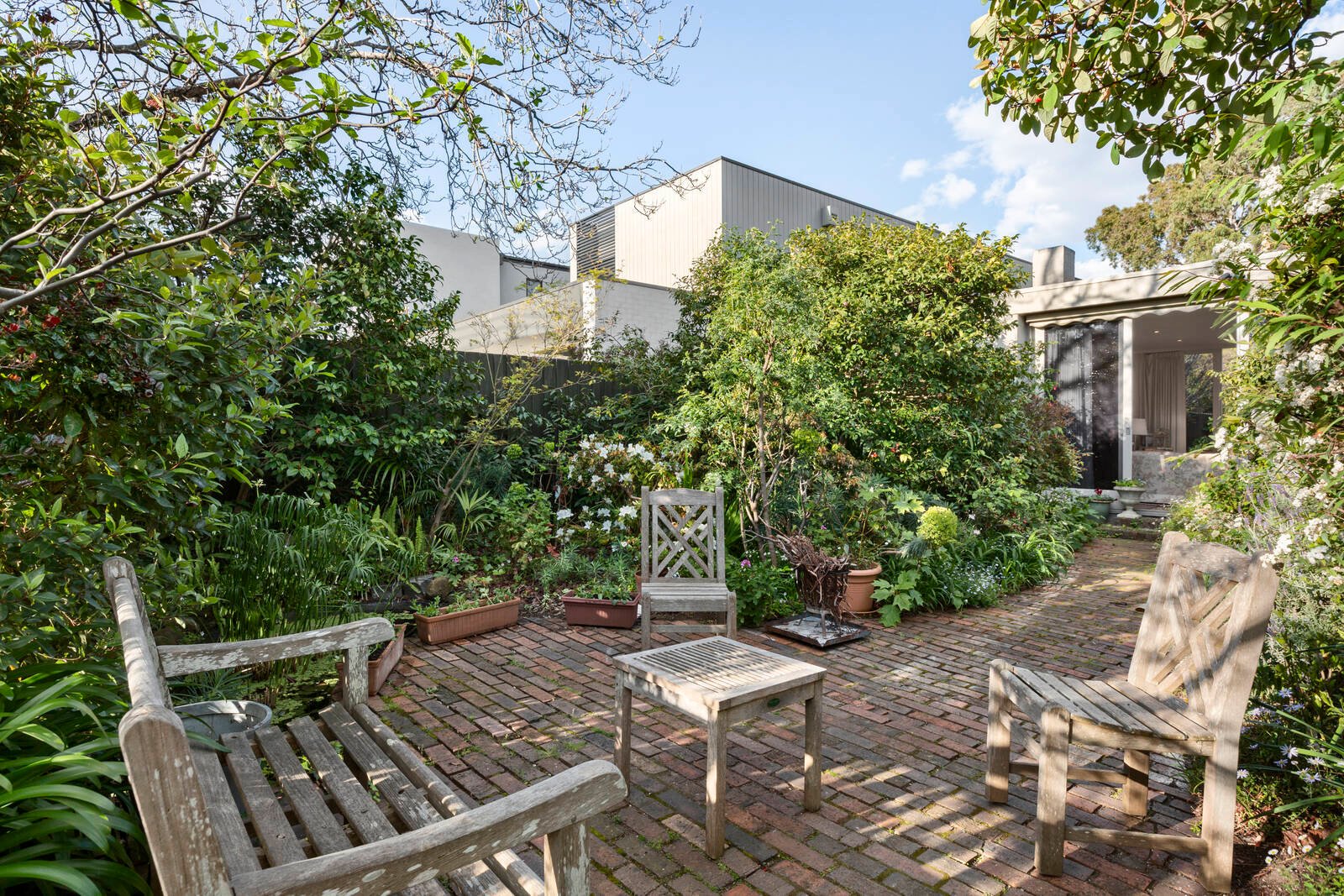 Real Estate and Property in 95 Illawarra Road, Hawthorn, VIC