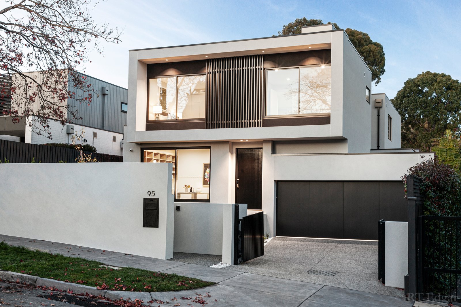 Real Estate and Property in 95 Illawarra Road, Hawthorn, VIC