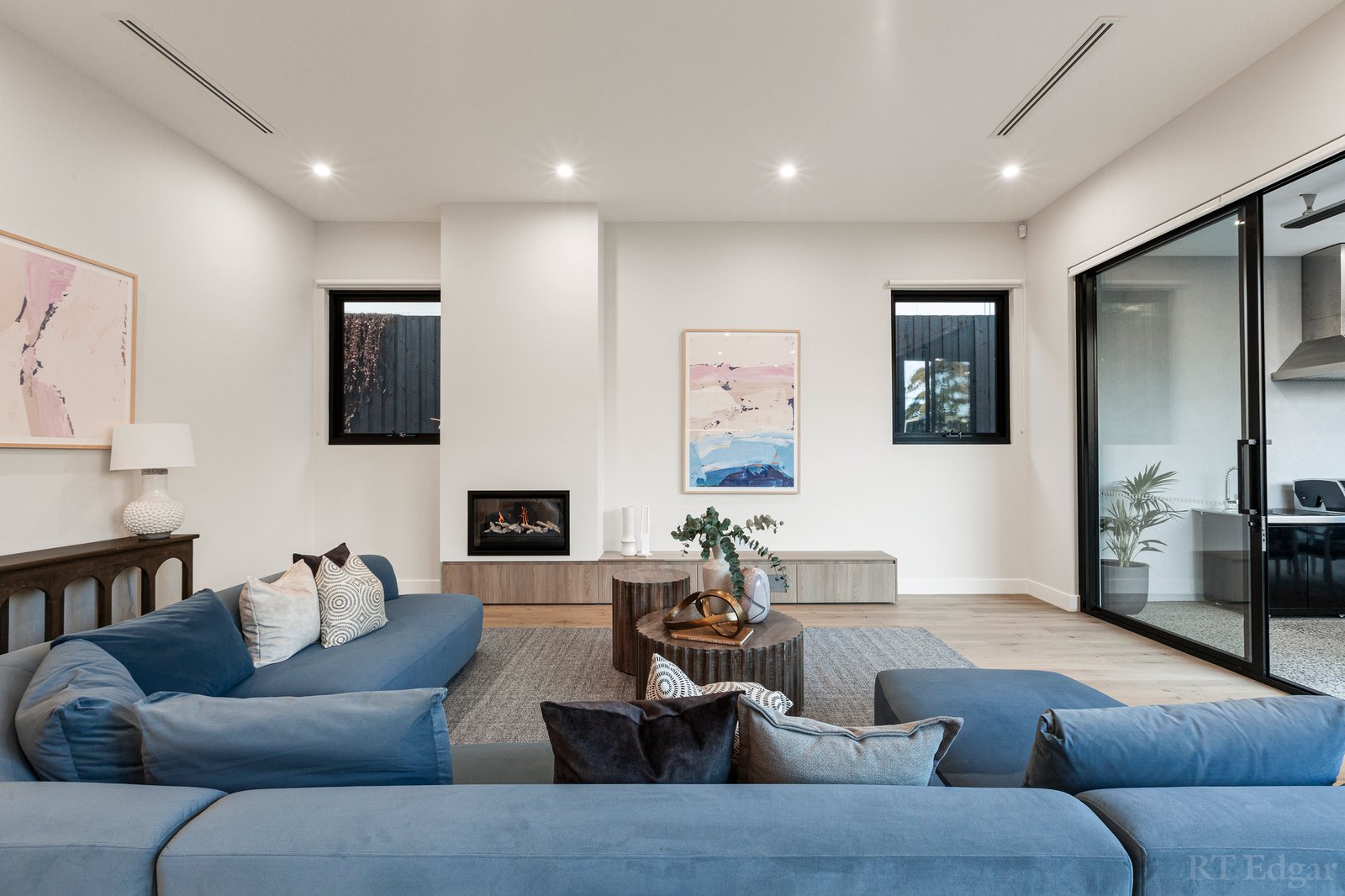 Real Estate and Property in 95 Illawarra Road, Hawthorn, VIC