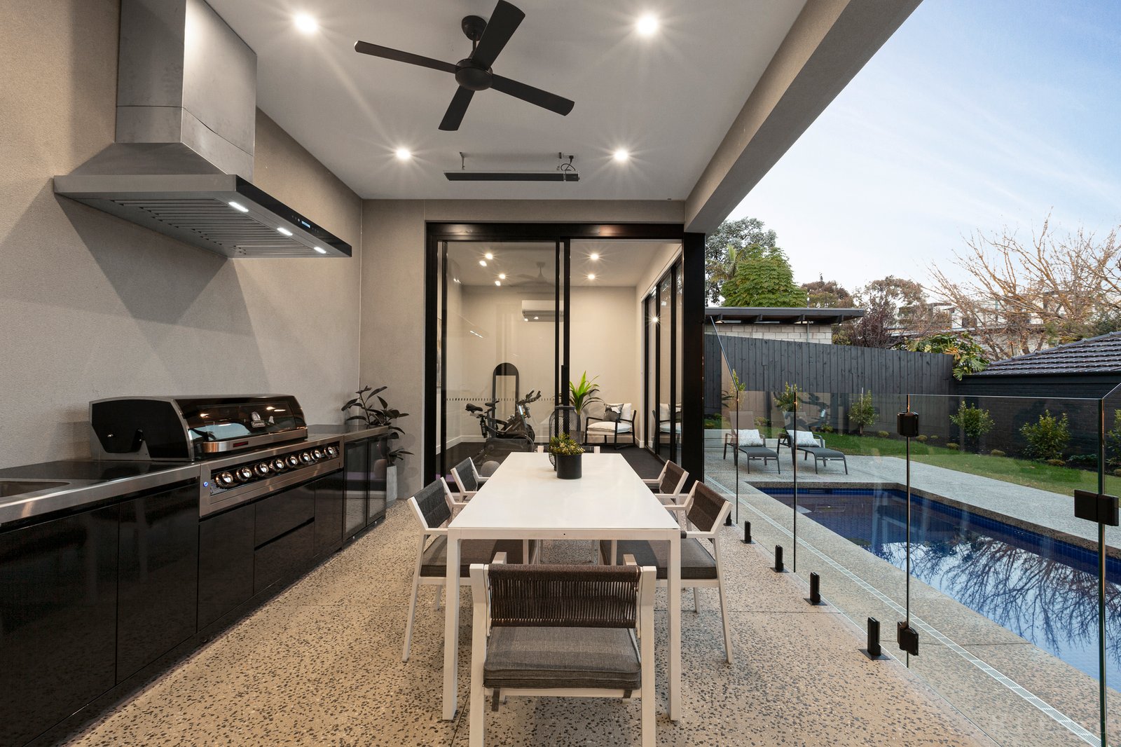 Real Estate and Property in 95 Illawarra Road, Hawthorn, VIC