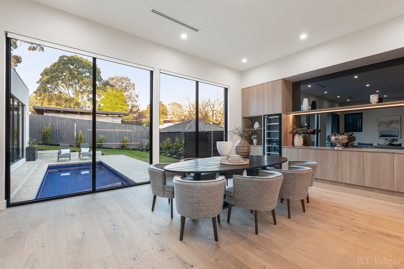 Real Estate and Property in 95 Illawarra Road, Hawthorn, VIC