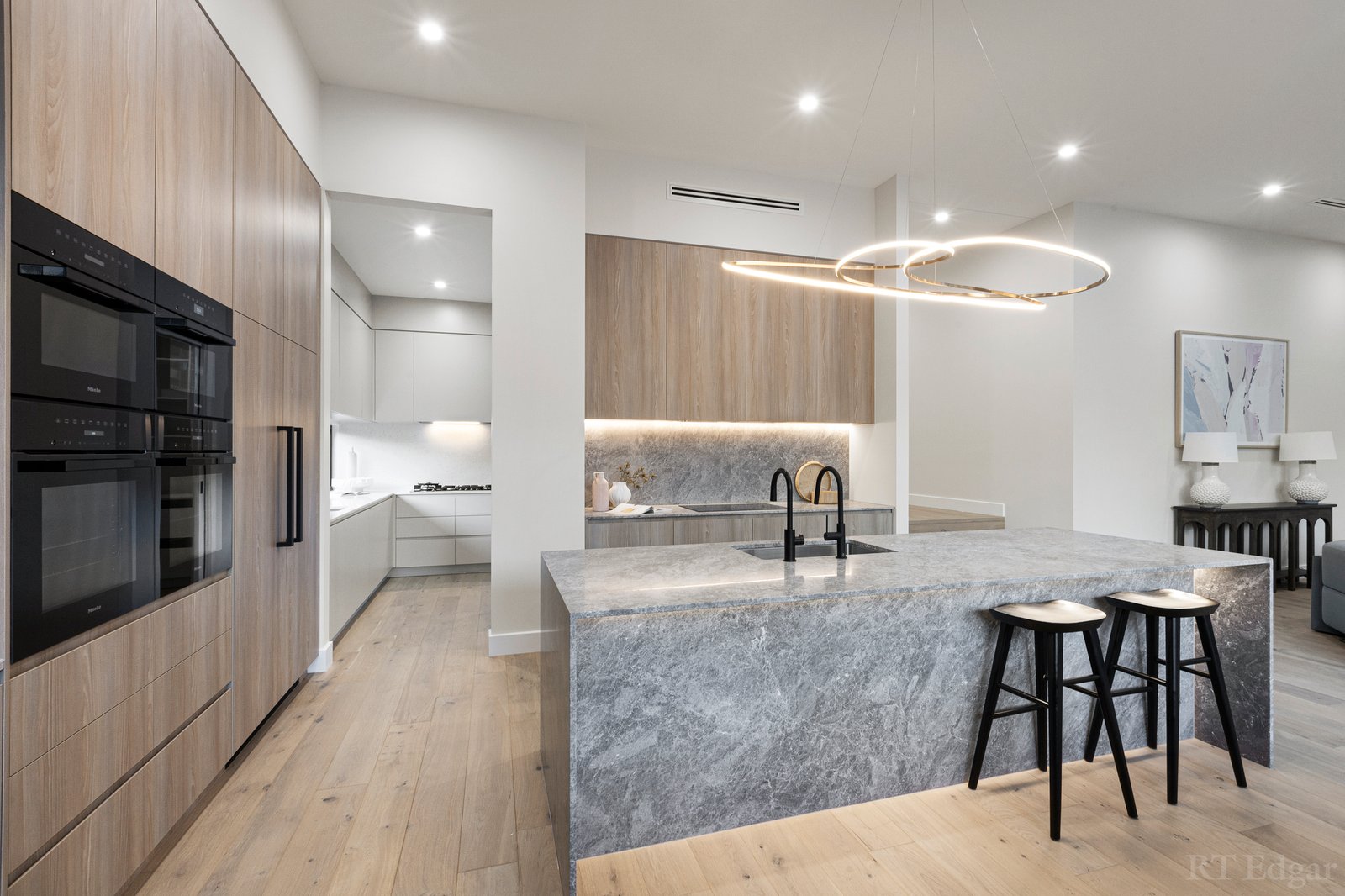 Real Estate and Property in 95 Illawarra Road, Hawthorn, VIC