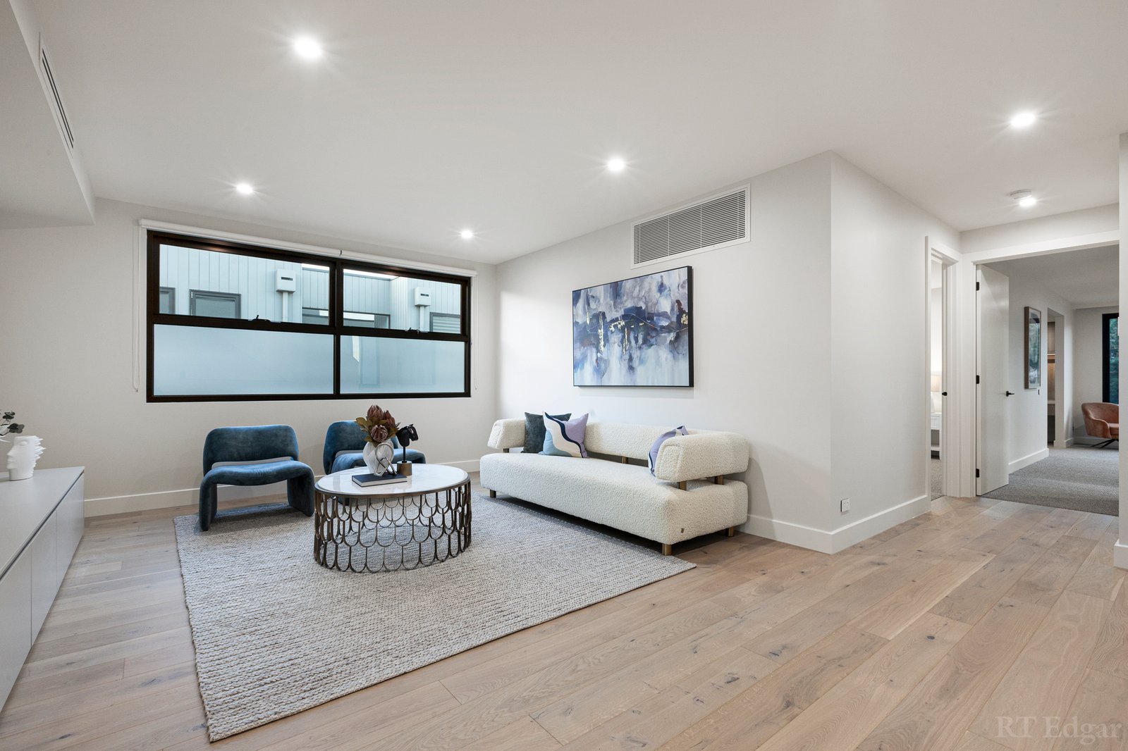 Real Estate and Property in 95 Illawarra Road, Hawthorn, VIC