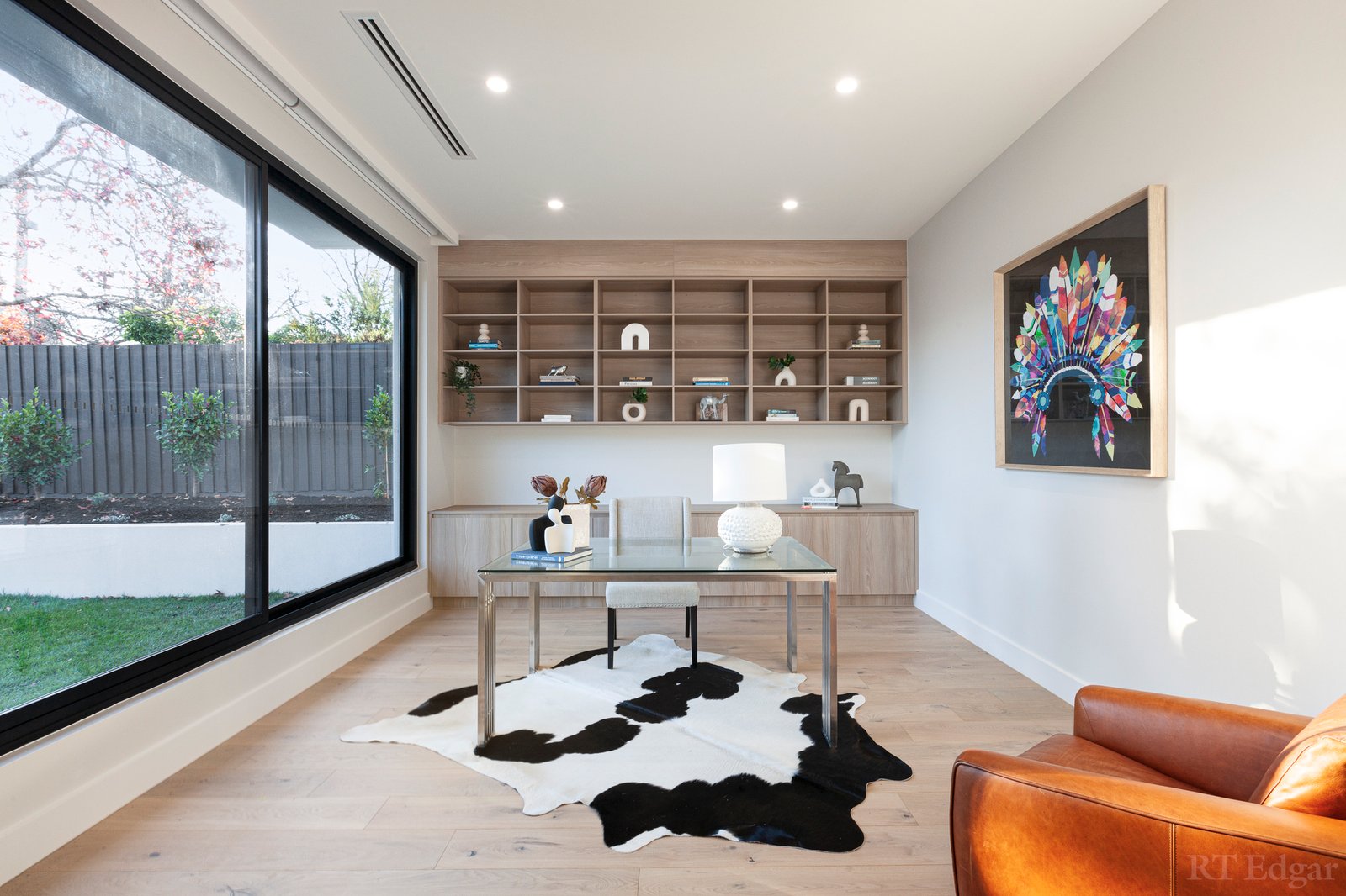 Real Estate and Property in 95 Illawarra Road, Hawthorn, VIC