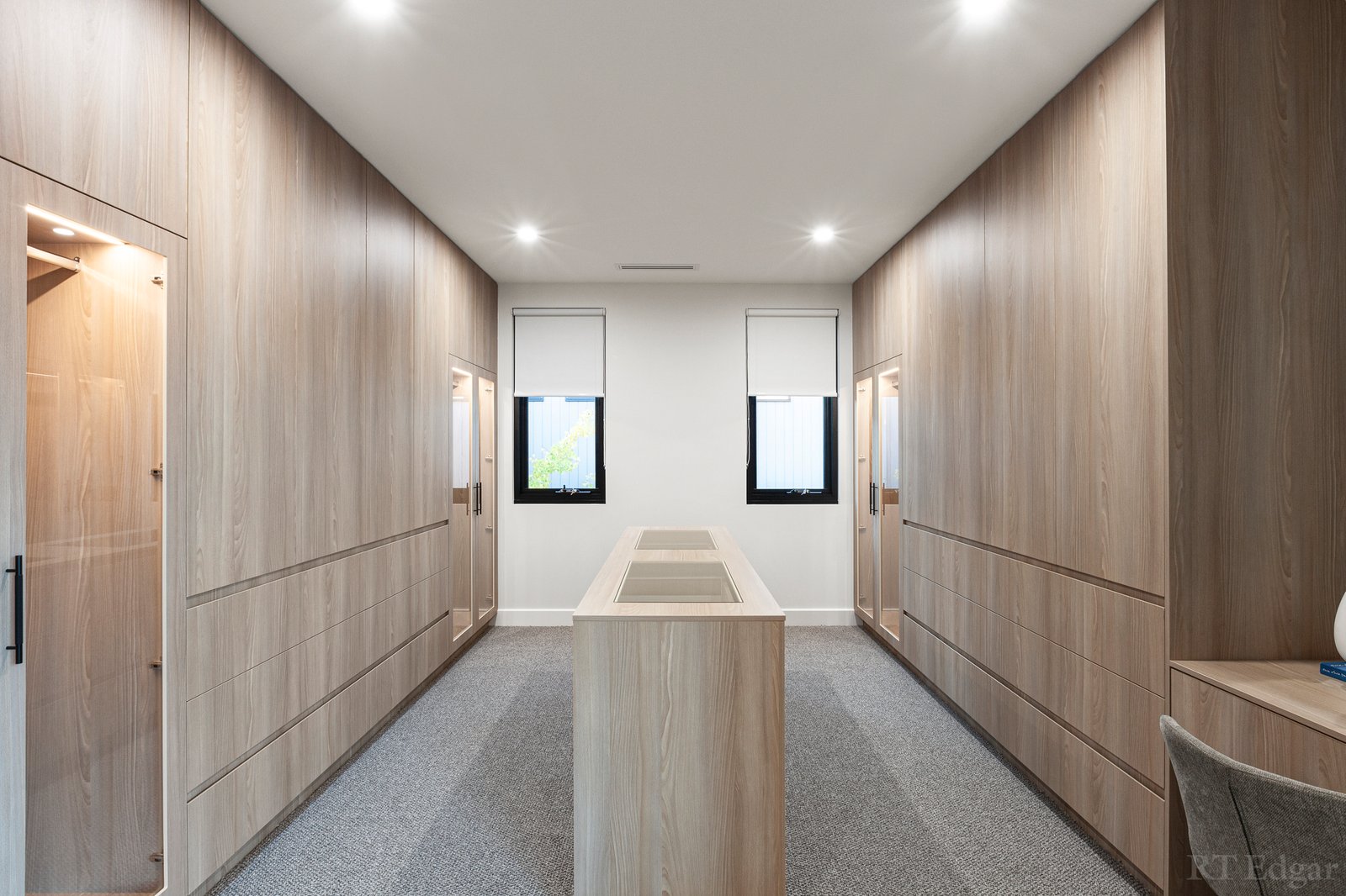 Real Estate and Property in 95 Illawarra Road, Hawthorn, VIC