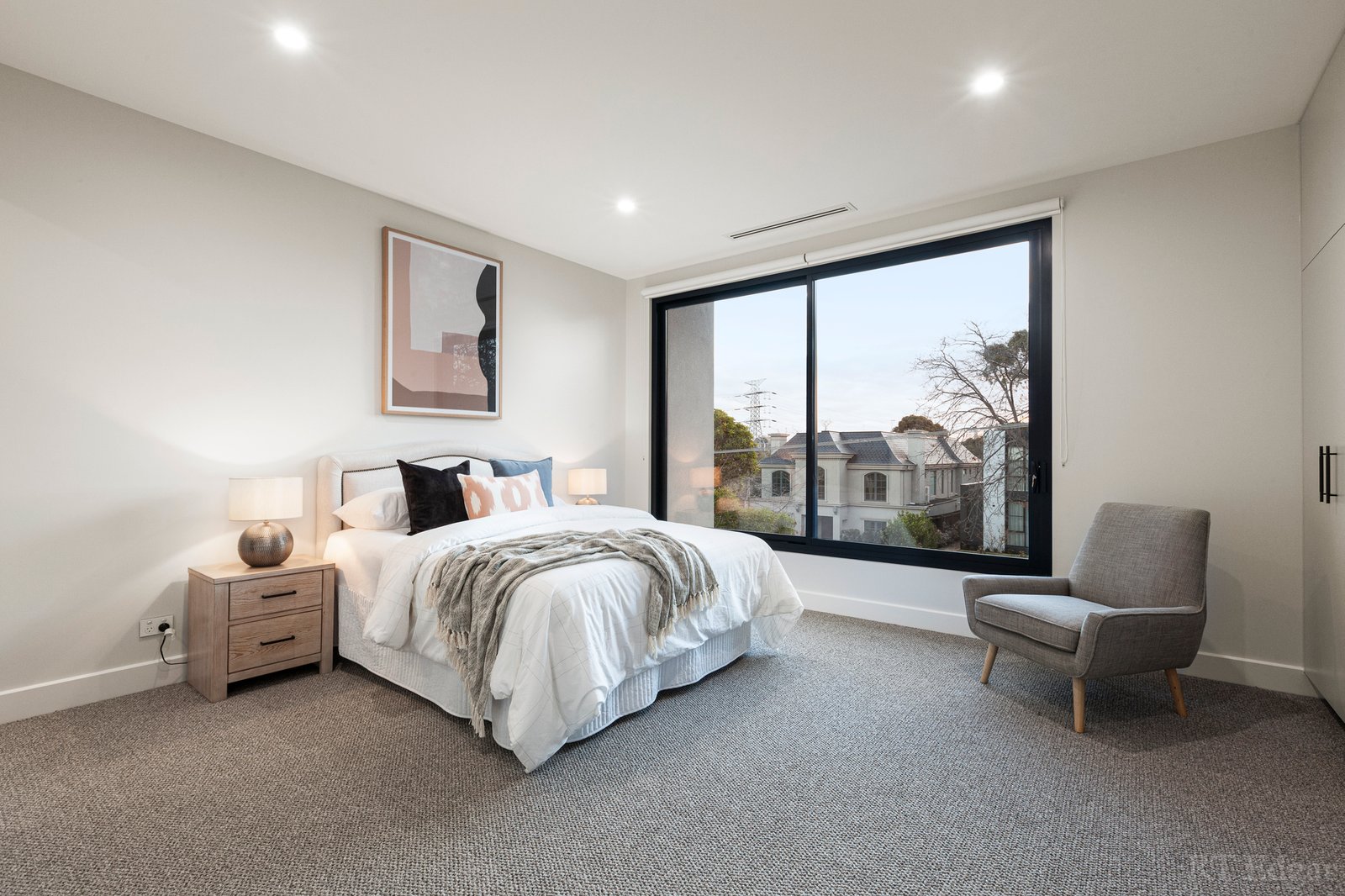 Real Estate and Property in 95 Illawarra Road, Hawthorn, VIC