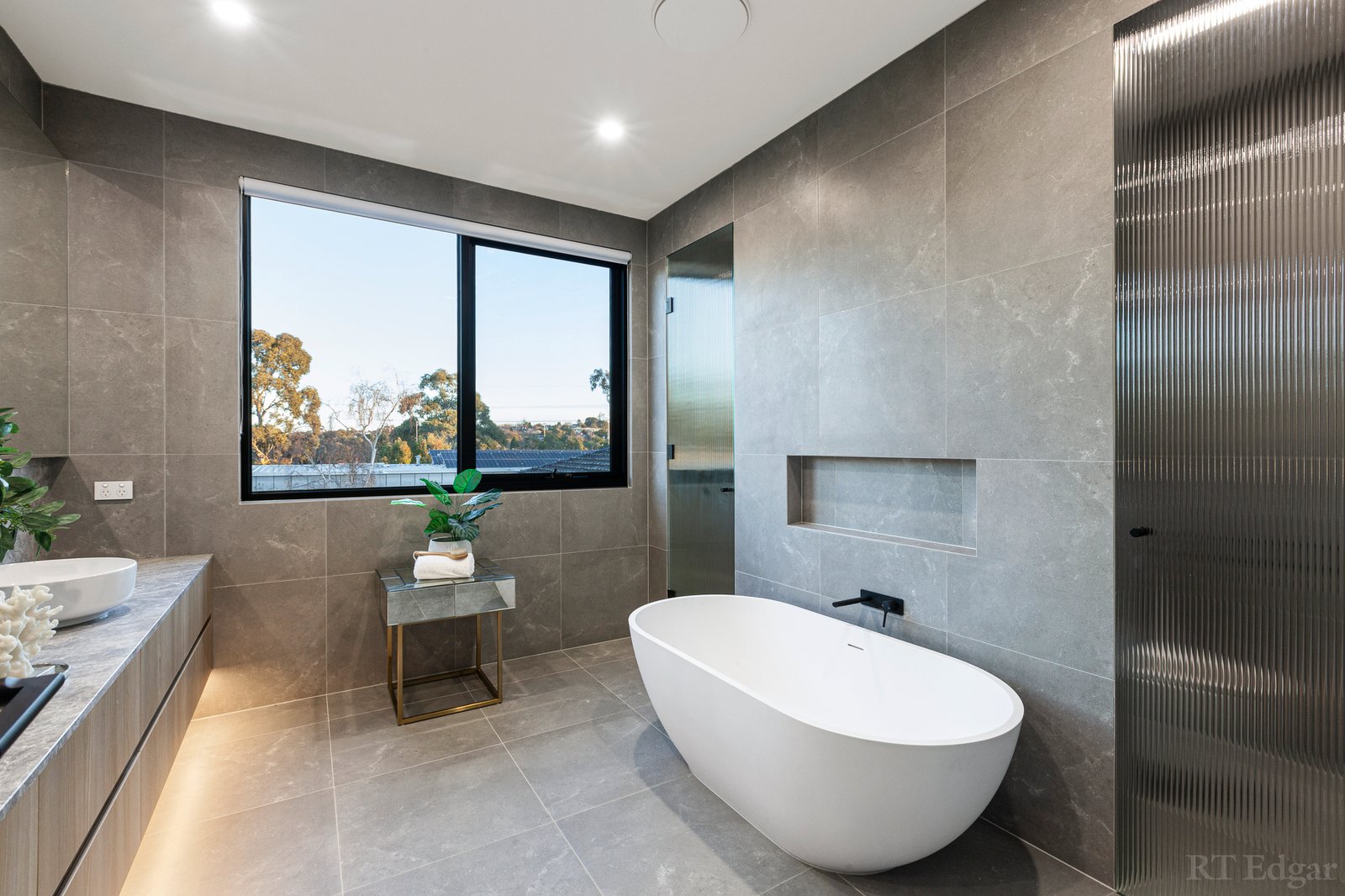 Real Estate and Property in 95 Illawarra Road, Hawthorn, VIC