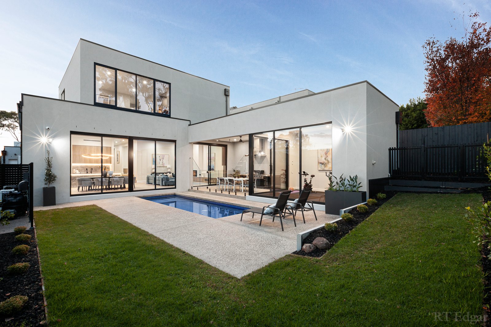 Real Estate and Property in 95 Illawarra Road, Hawthorn, VIC