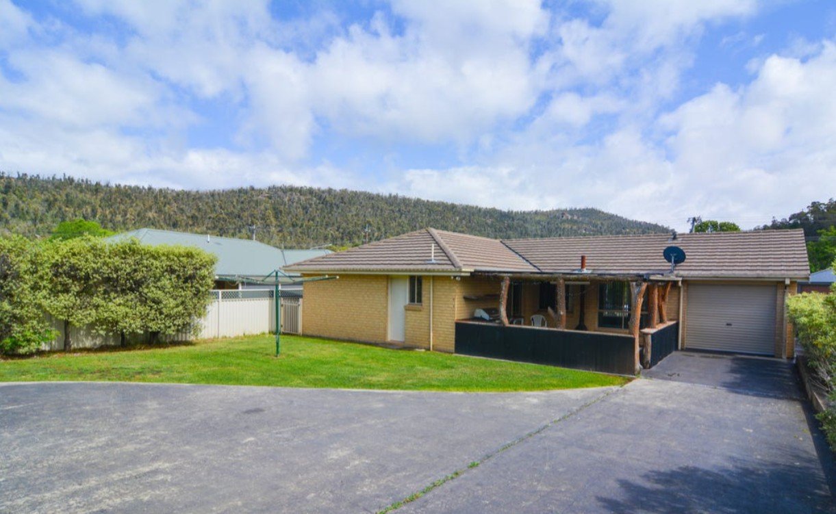 95 Inch St  Lithgow 3