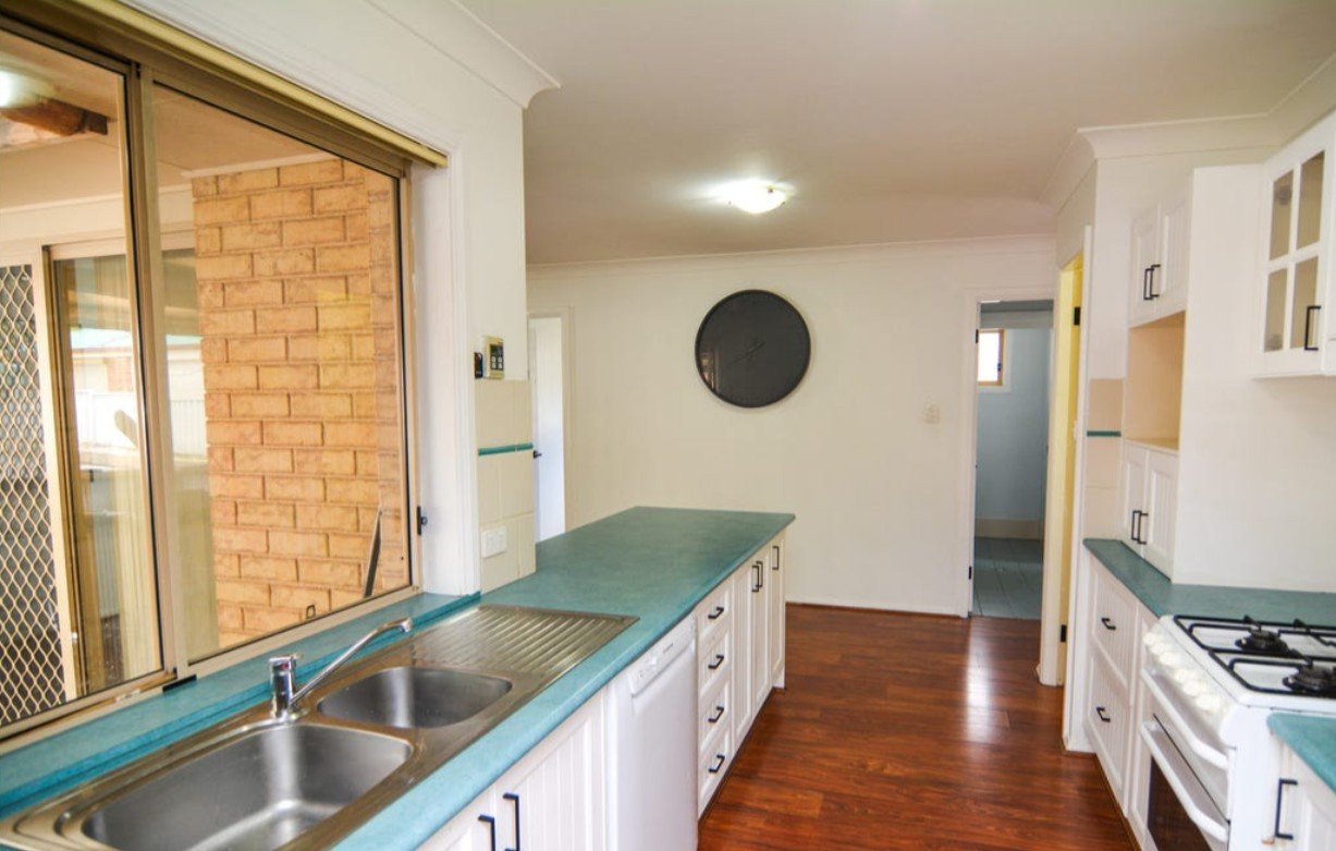 95 Inch St  Lithgow 5