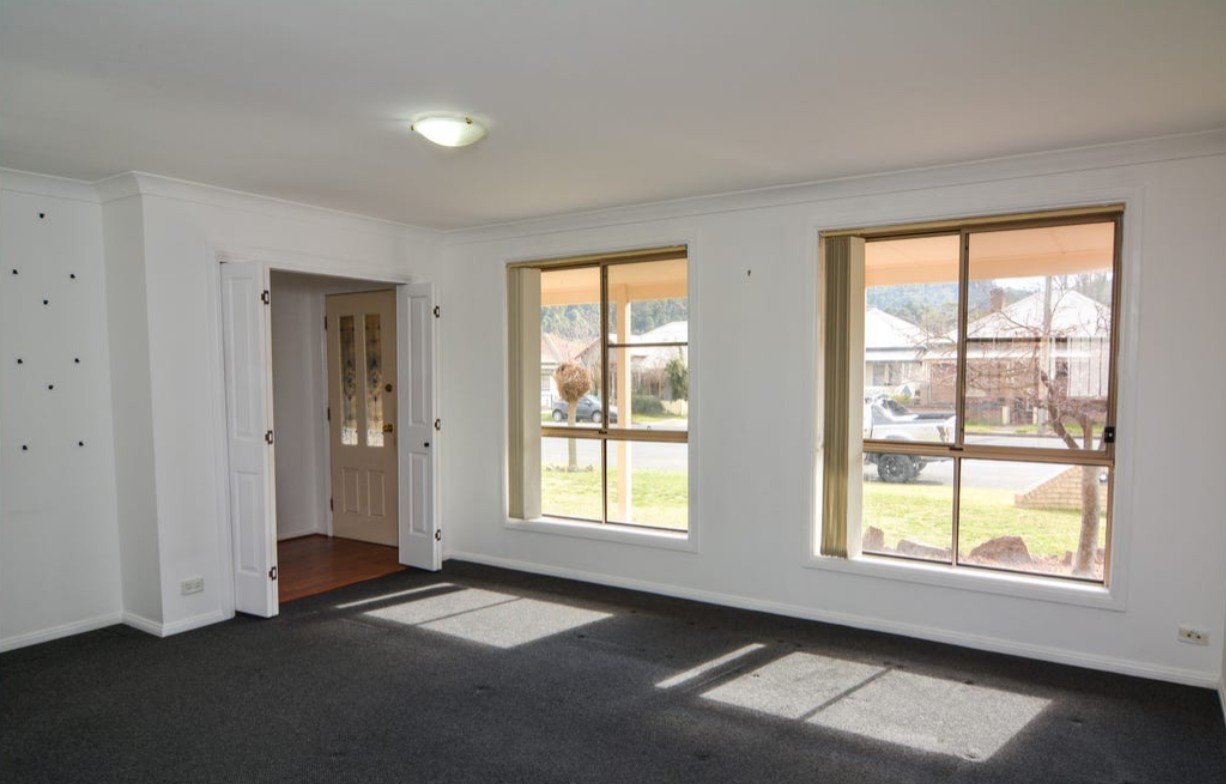 95 Inch St  Lithgow 6