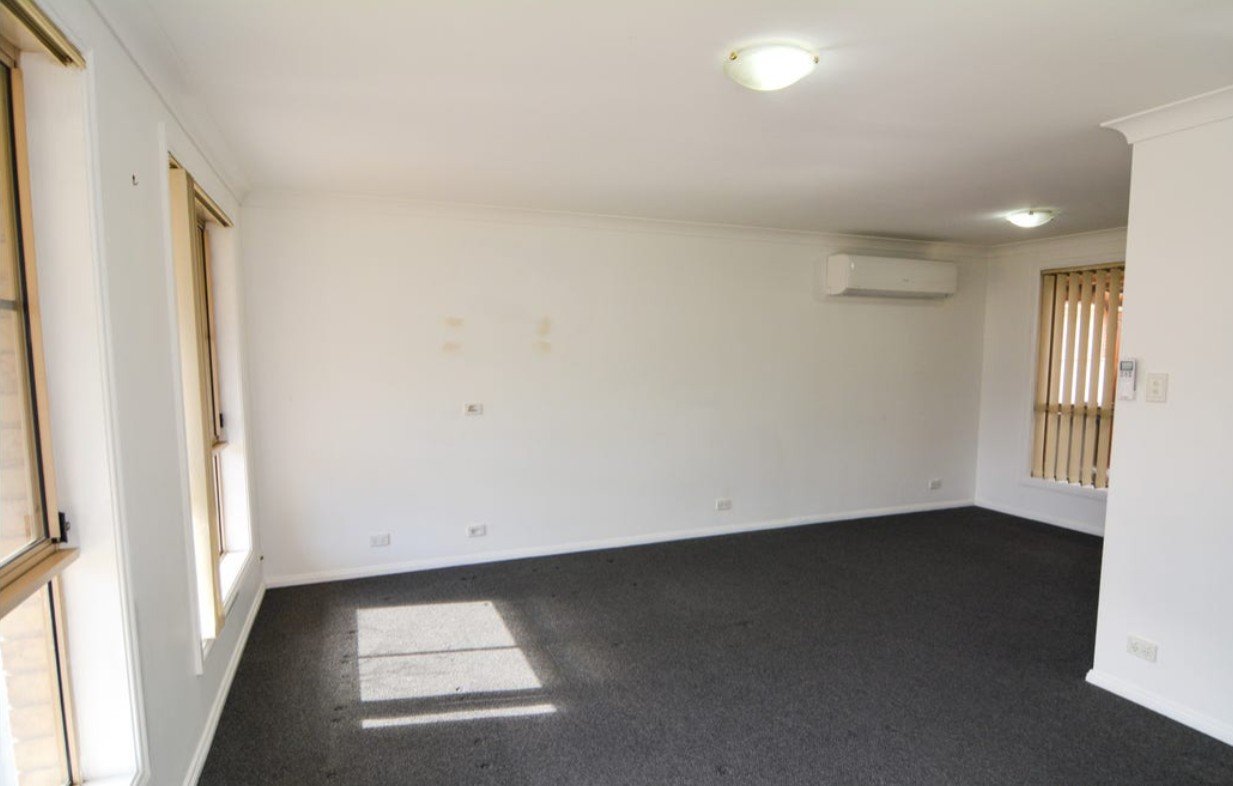95 Inch St  Lithgow 4