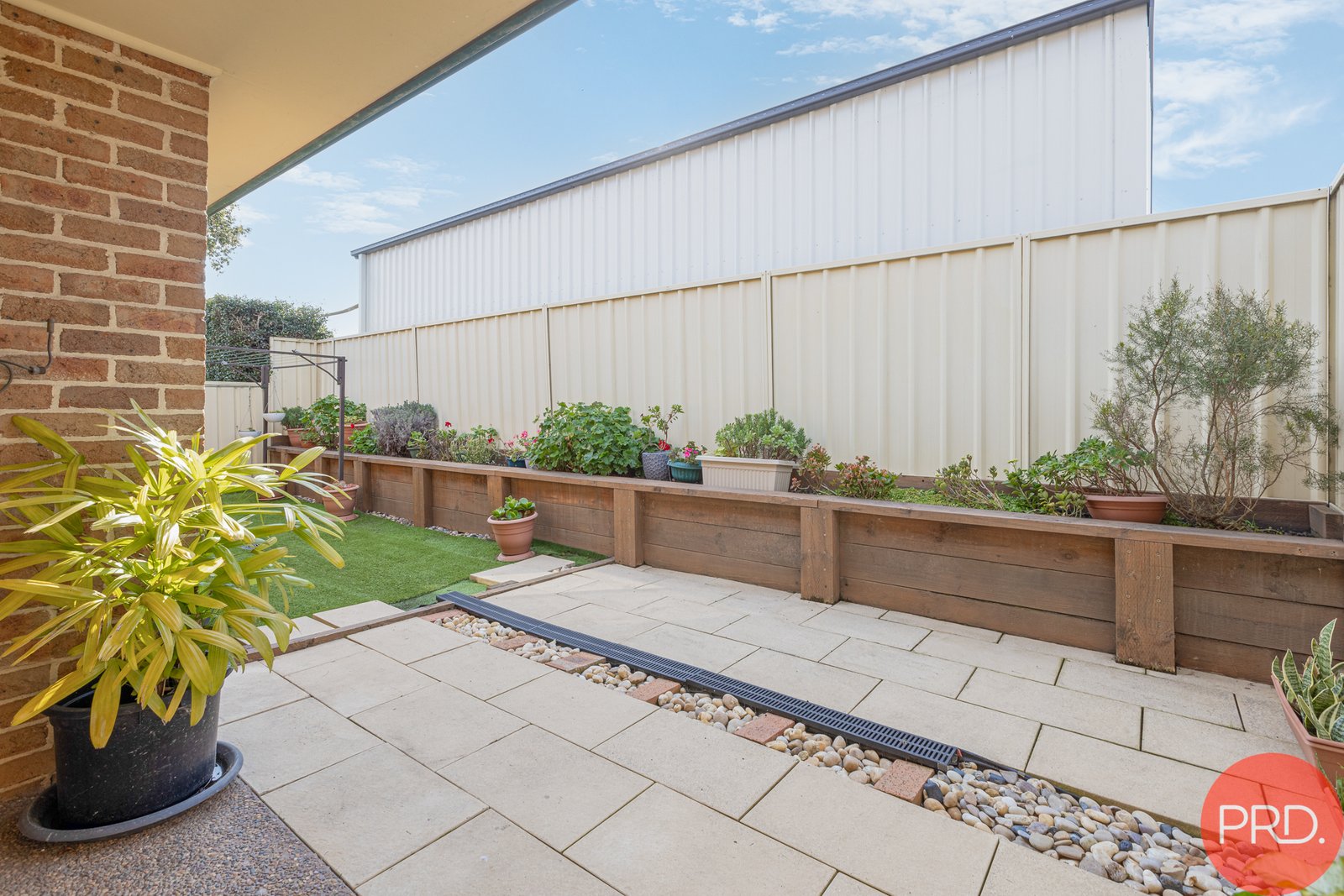 9/5 Justine Parade RUTHERFORD 2