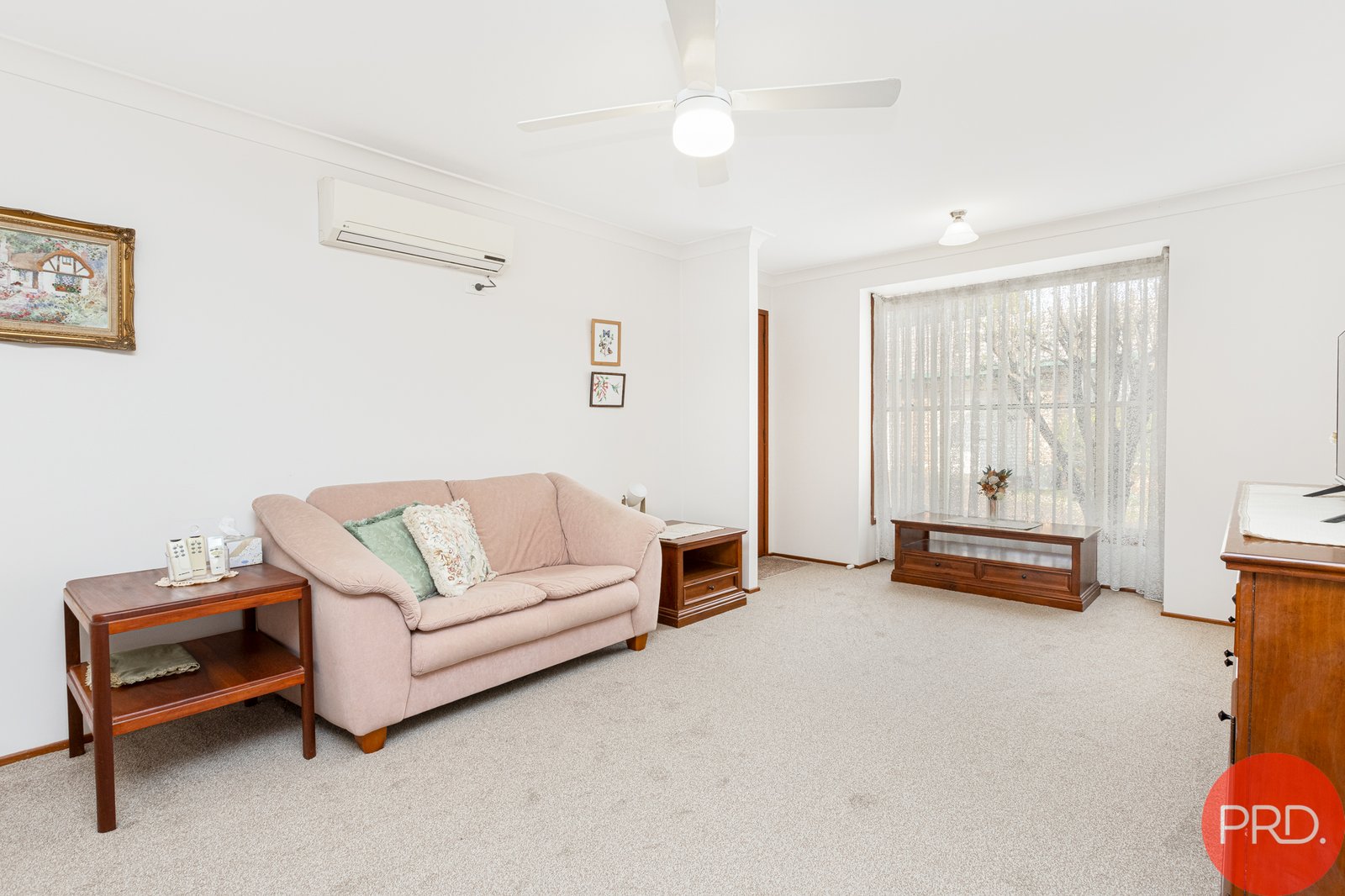 9/5 Justine Parade RUTHERFORD 3