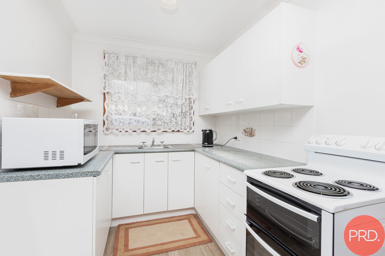 9/5 Justine Parade RUTHERFORD 4