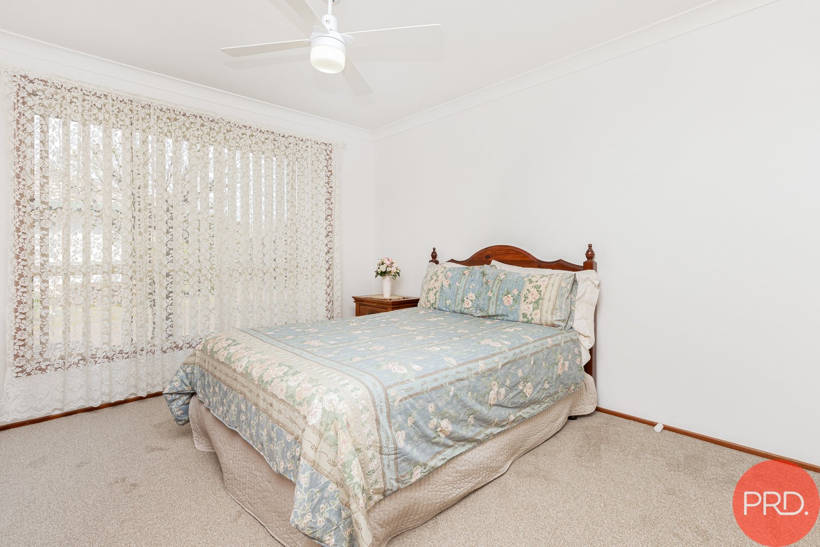 9/5 Justine Parade RUTHERFORD 7