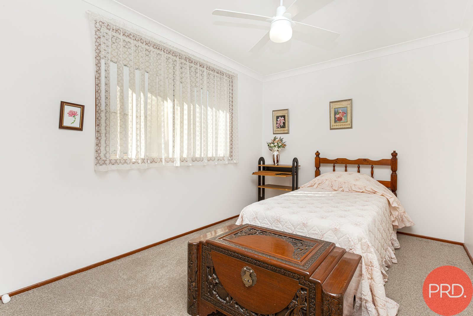 9/5 Justine Parade RUTHERFORD 8