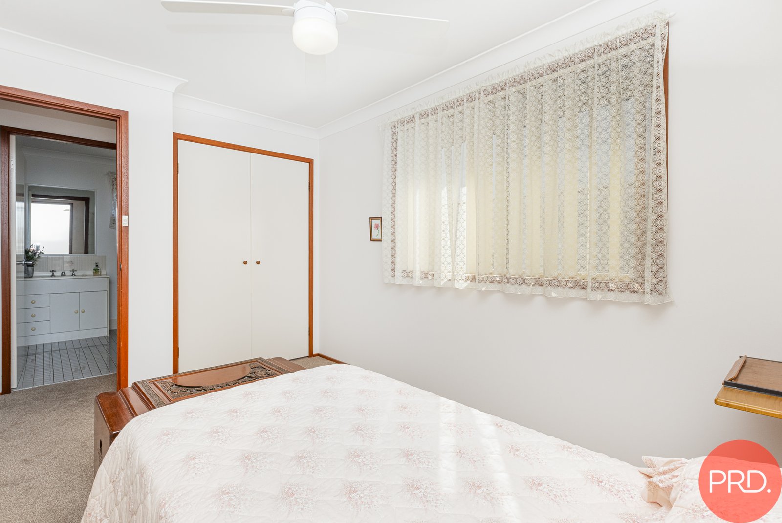 9/5 Justine Parade RUTHERFORD 9