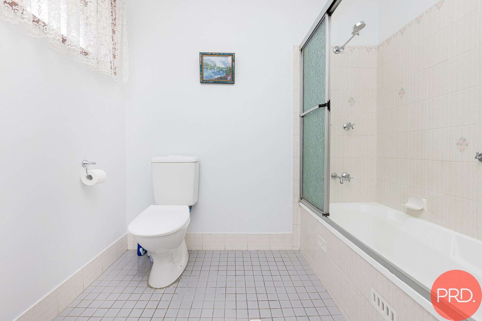 9/5 Justine Parade RUTHERFORD 10