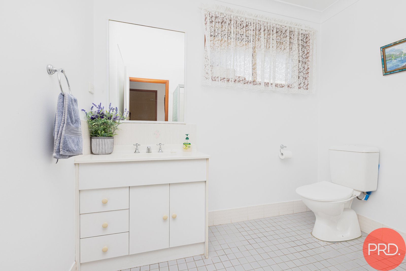 9/5 Justine Parade RUTHERFORD 11