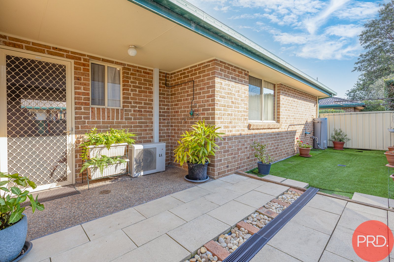 9/5 Justine Parade RUTHERFORD 12