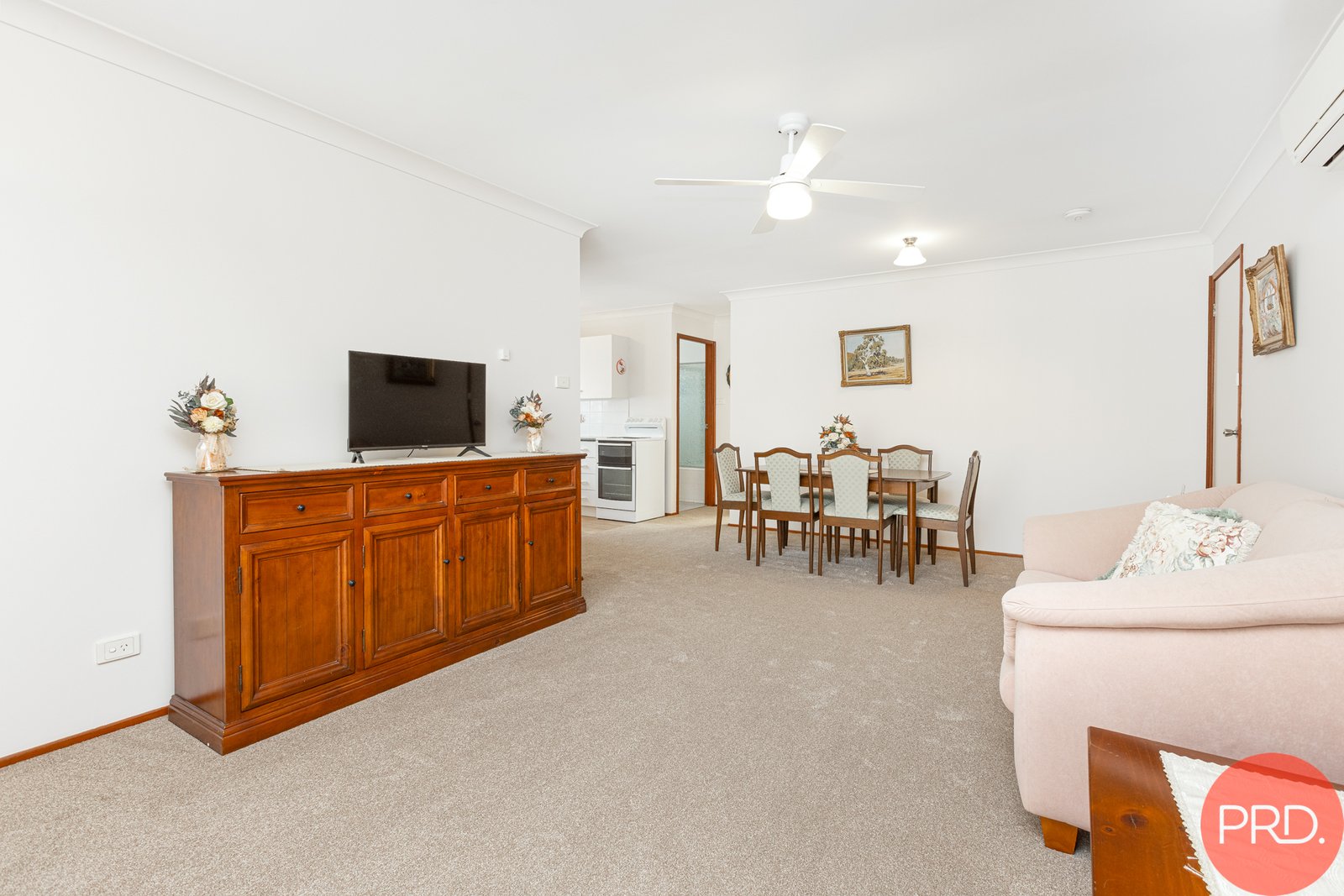 9/5 Justine Parade RUTHERFORD 13