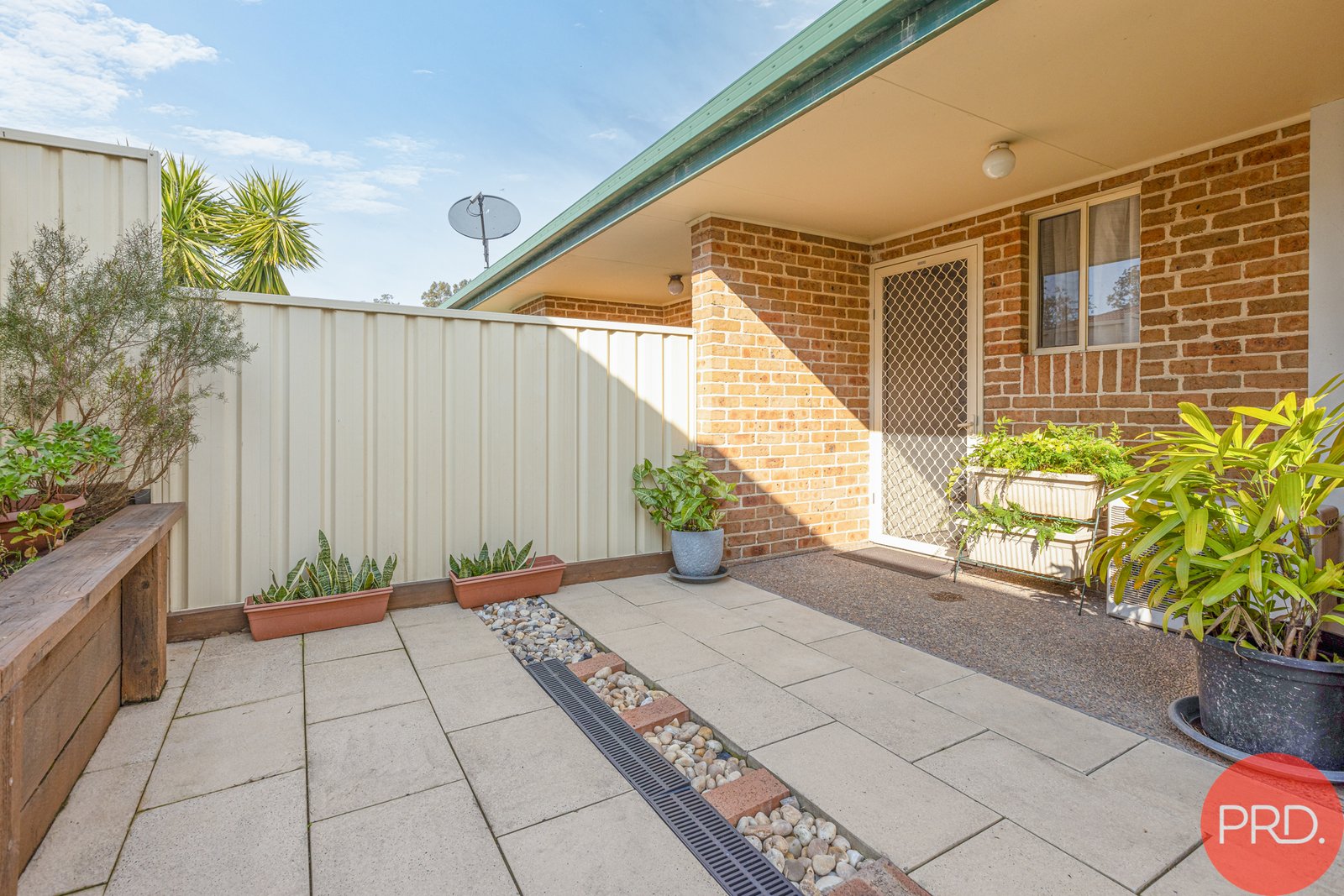 9/5 Justine Parade RUTHERFORD 15