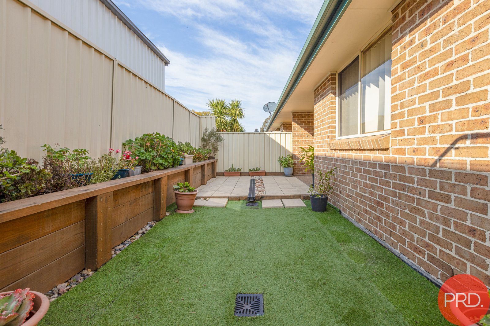 9/5 Justine Parade RUTHERFORD 16