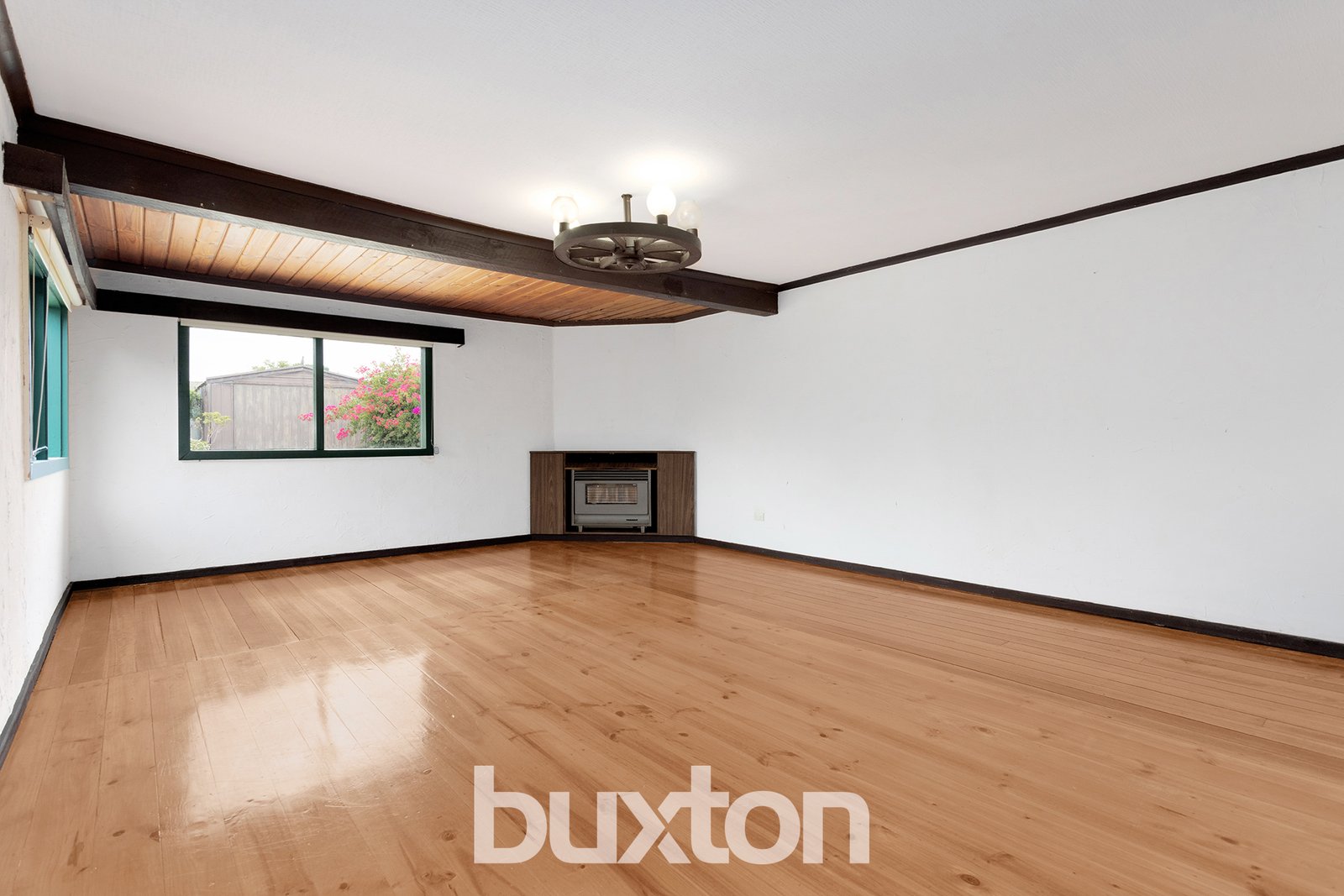 Gallery: 95 Kananook Avenue
