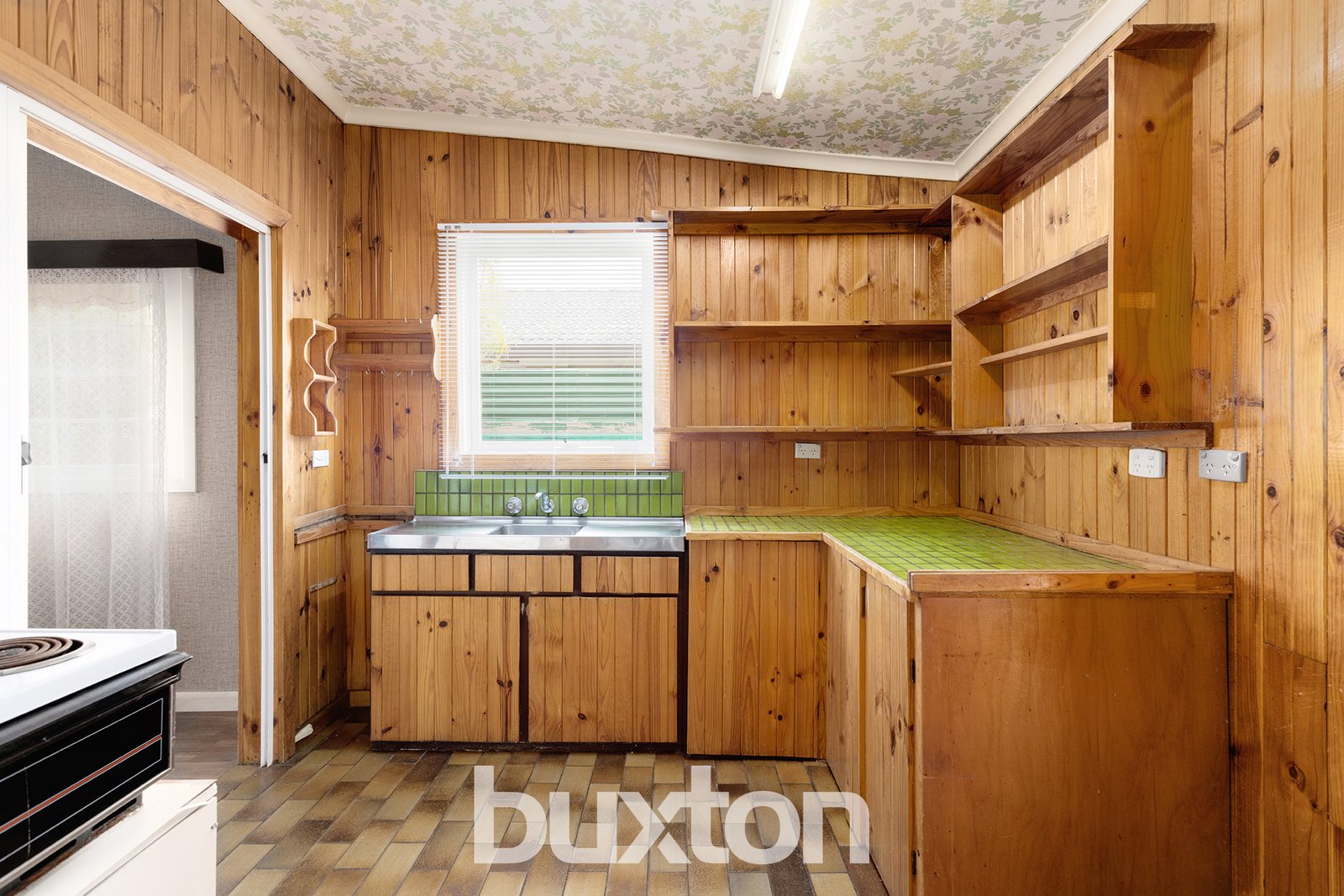 Gallery: 95 Kananook Avenue