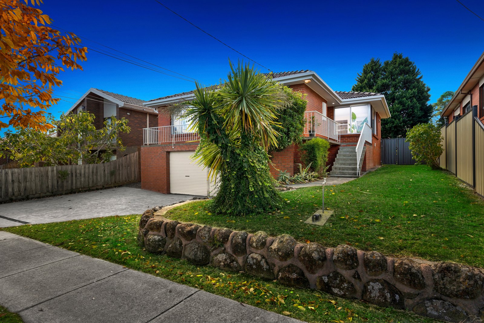 95 Kemp Street, Springvale VIC 3171 Buxton 2023