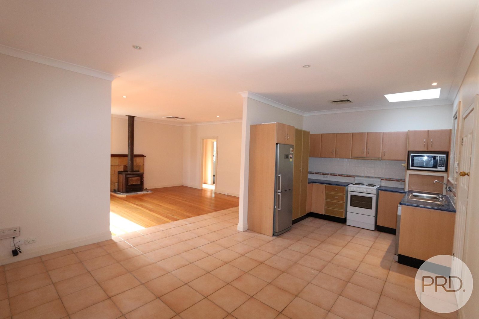 95 King Street TUMBARUMBA 2