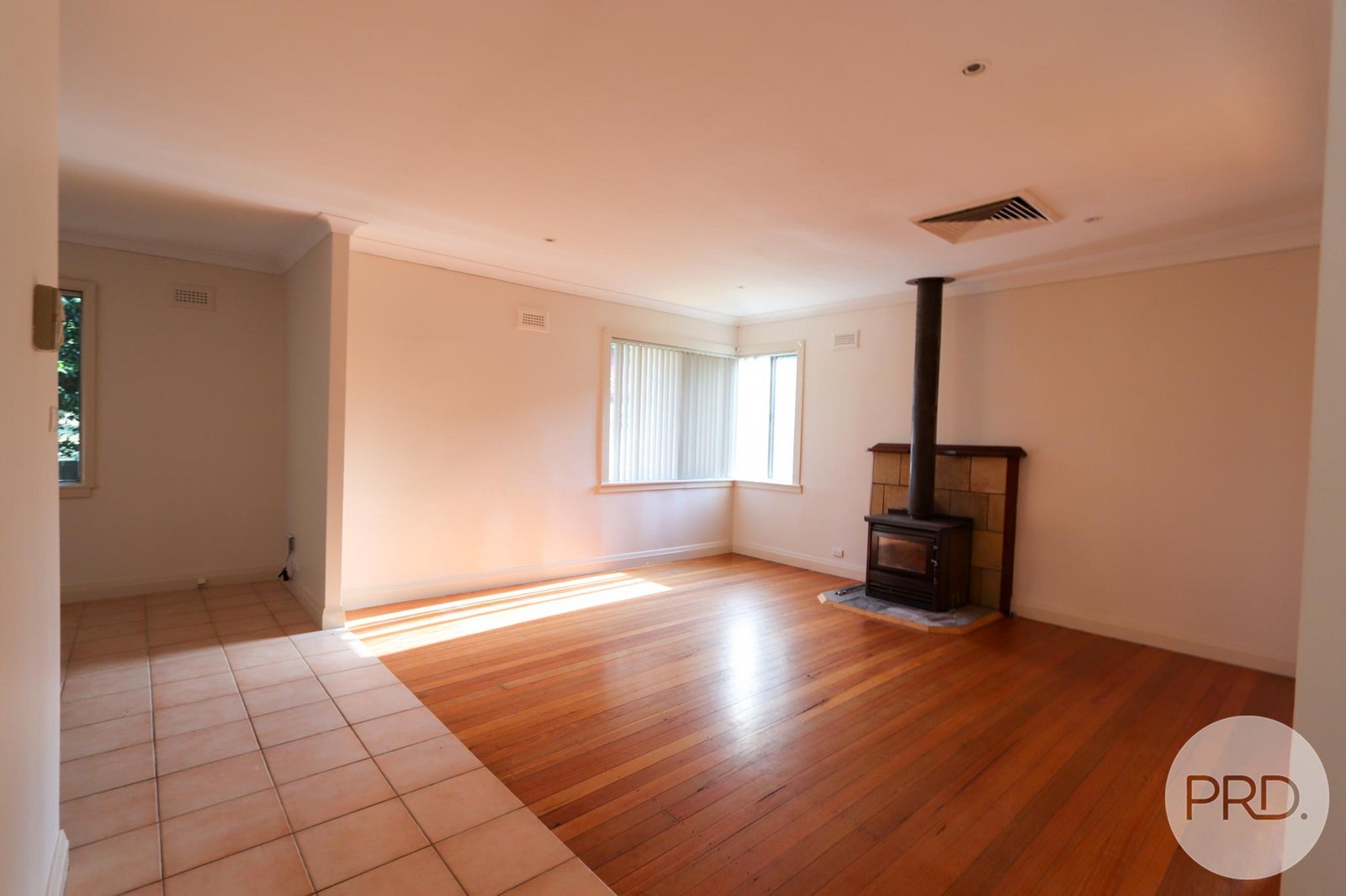 95 King Street TUMBARUMBA 3