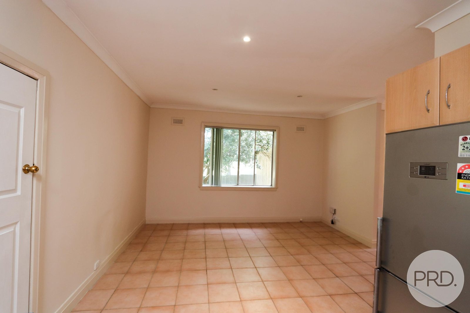 95 King Street TUMBARUMBA 5